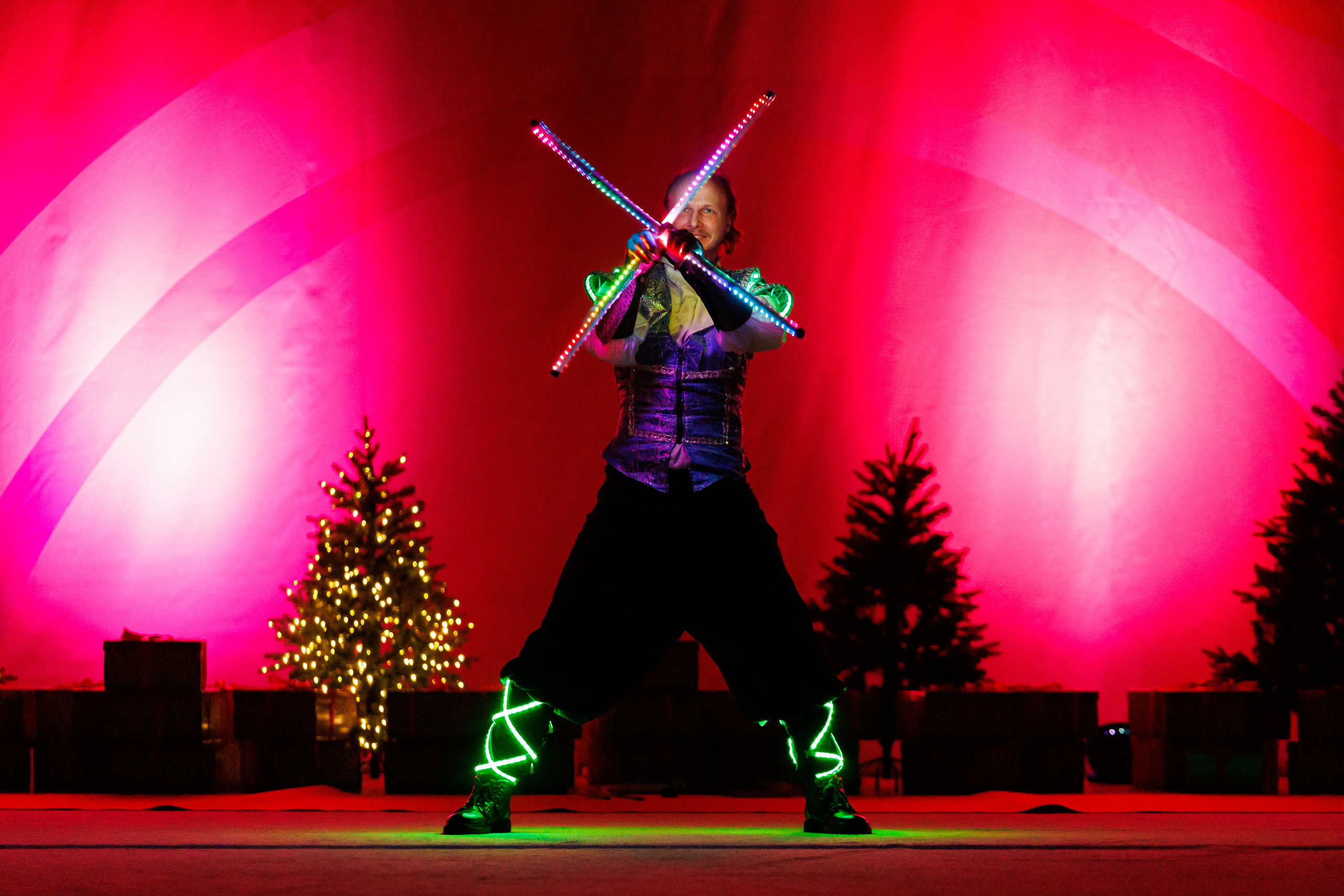 Северное Сияние отчётный концерт 2023. Репортажный, Event фотограф в Санкт-Петербурге и ЛО Морозов Дмитрий