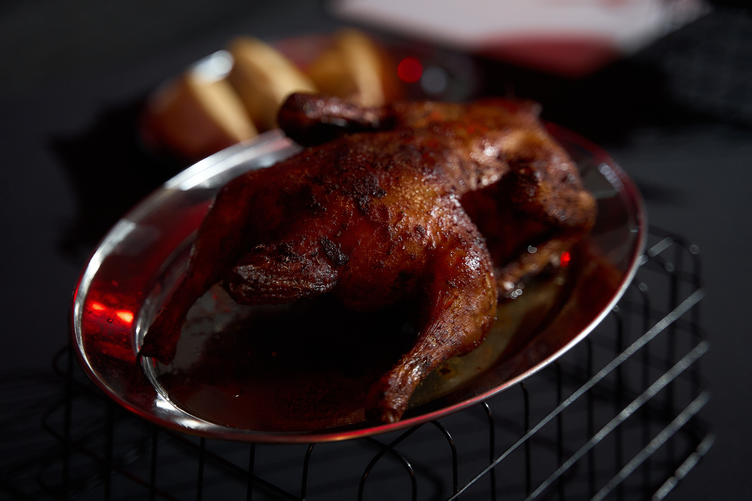 Наши окна. Фотограф и видеограф в Екатеринбурге