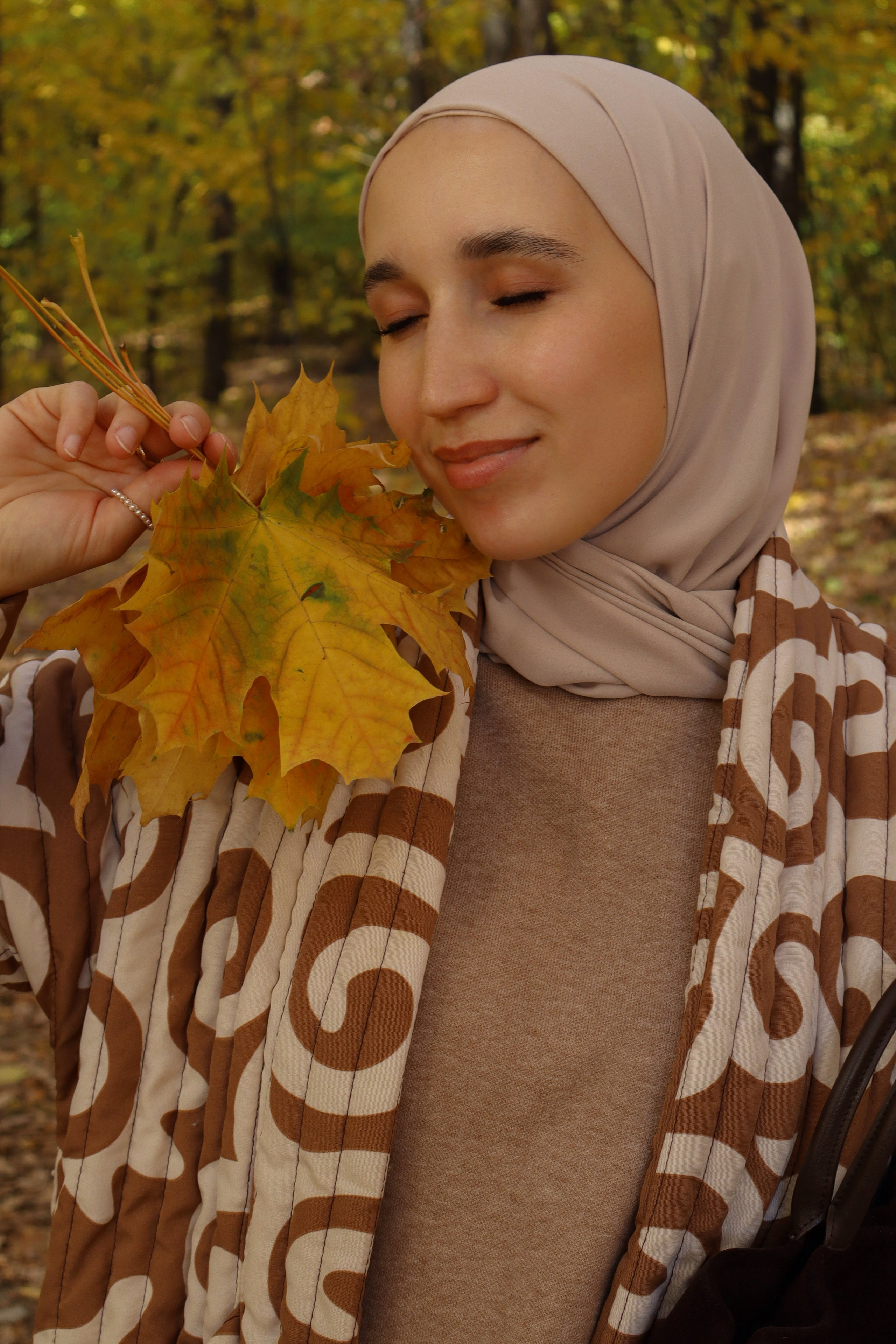 STREET. Фотограф в Казани