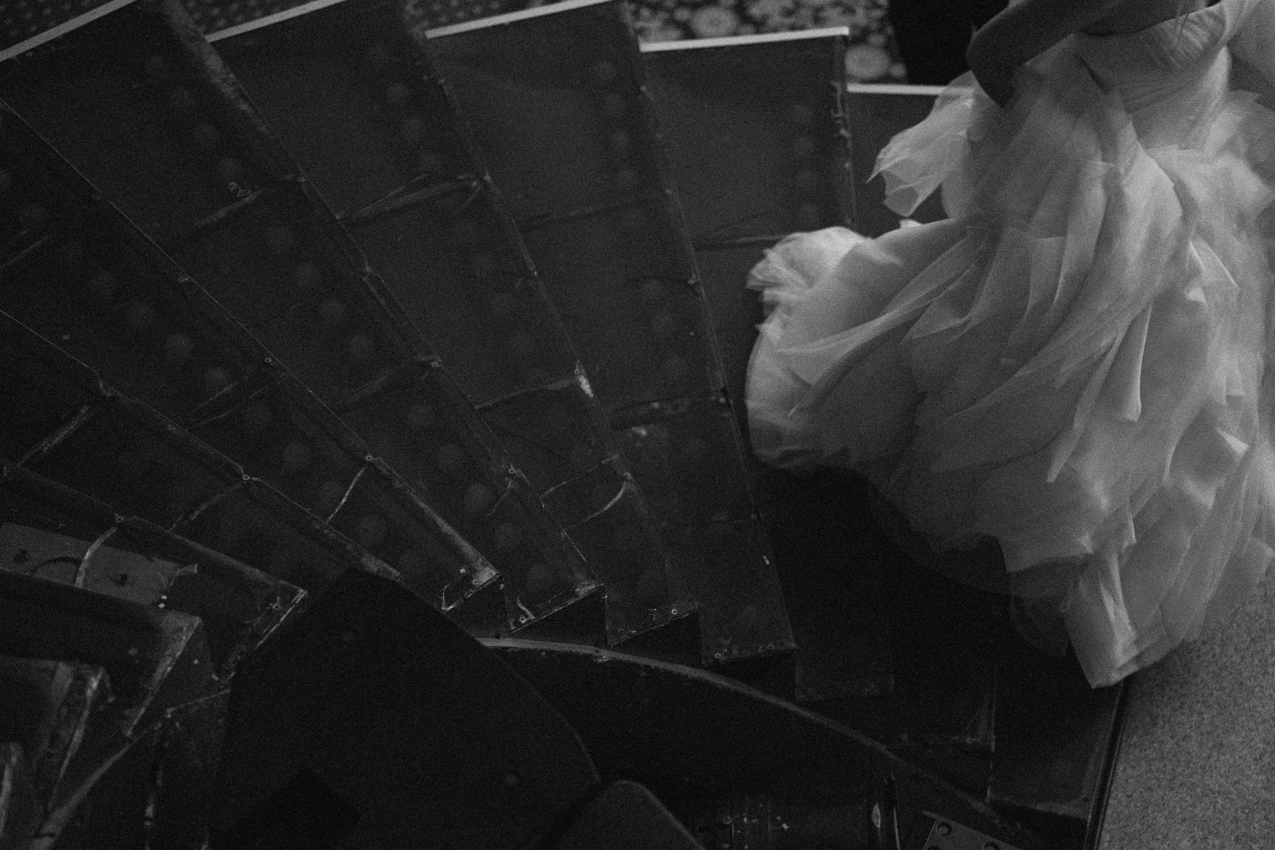 Мы. Свадебный фотограф в Москве