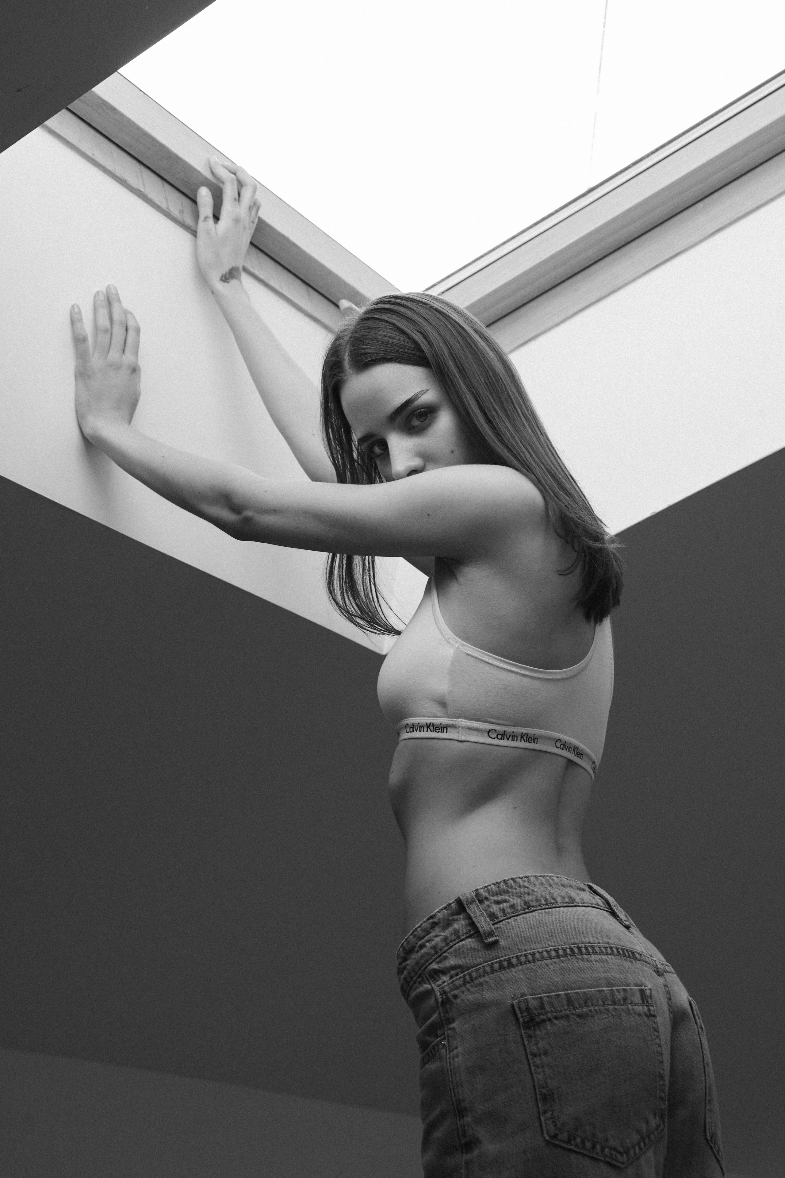 Lu. Карина Каджаева