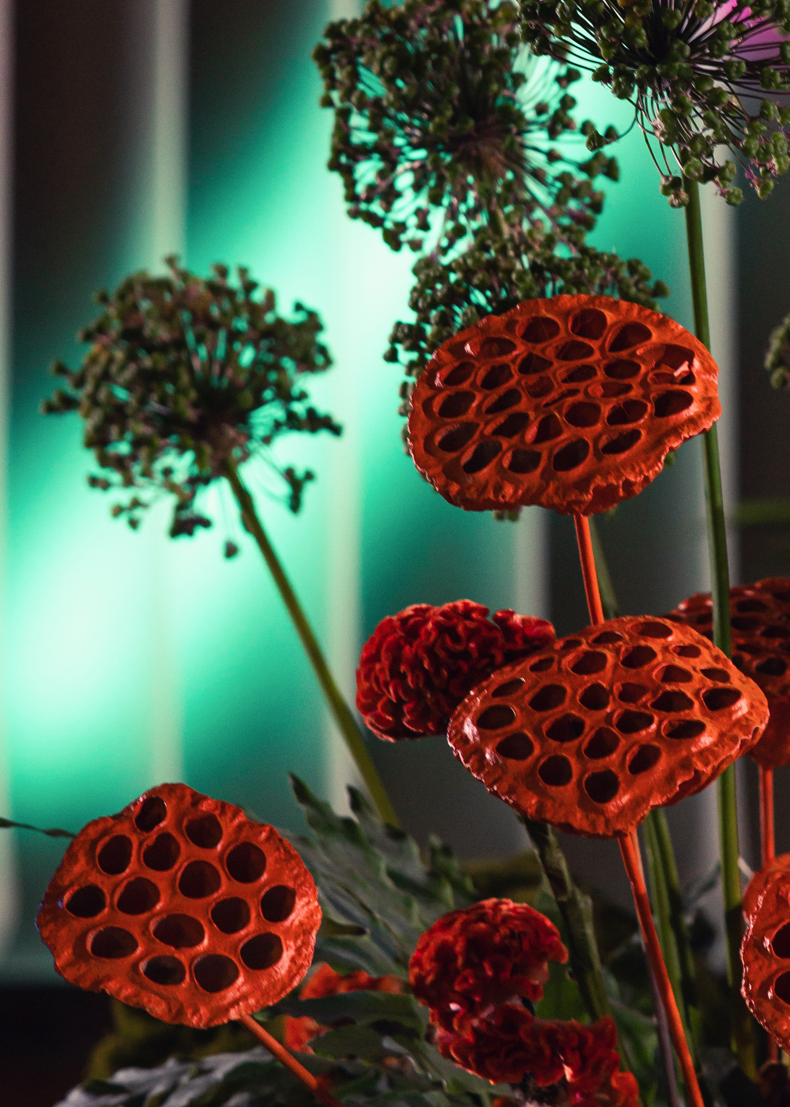 @sladkayavataagency. Свадебный и репортажный фотограф в Москве Владимир Сергеев | Naysaikolo