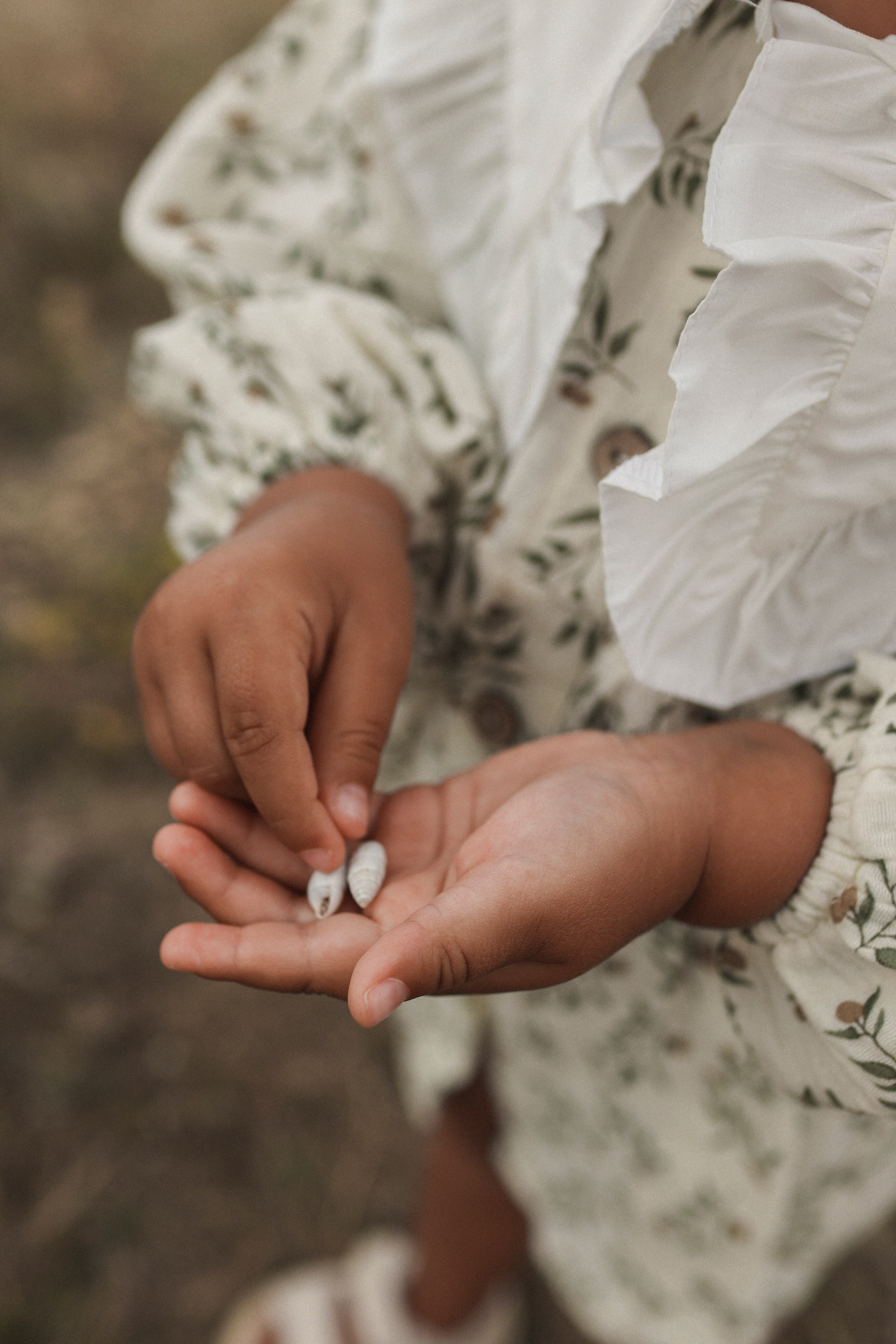 Пойдем, словлю тебе кузнечика. Свадебный и портретный фотограф. Видеограф на Свадьбу. Севастополь, Ялта, Симферополь, Крым