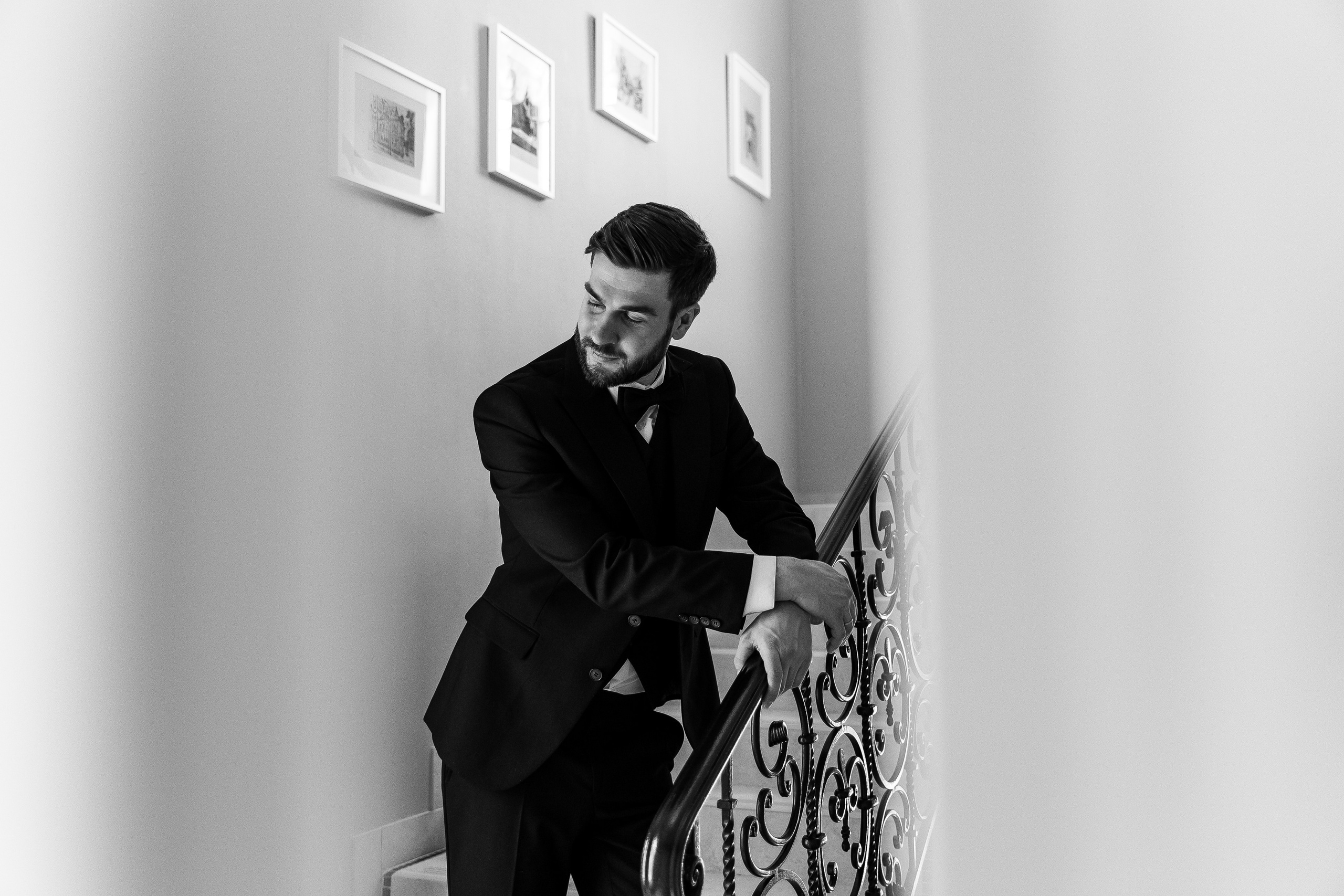 Антон и Марина. Свадебный и семейный фотограф в Челябинске Юлия Ишимова