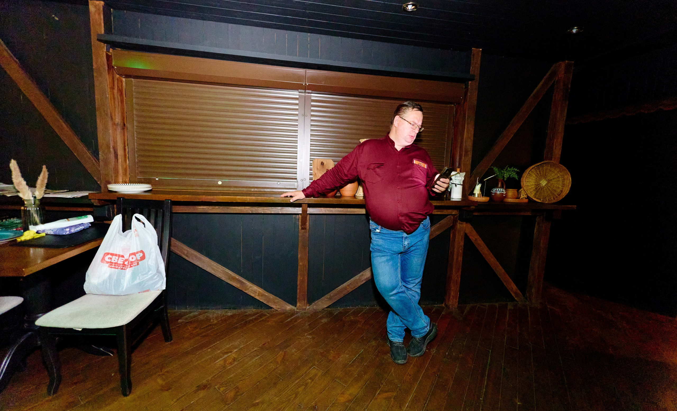 Выпускной 35 Сош. Фотограф Выпускные альбомы Таганрог Сергей Коробченко