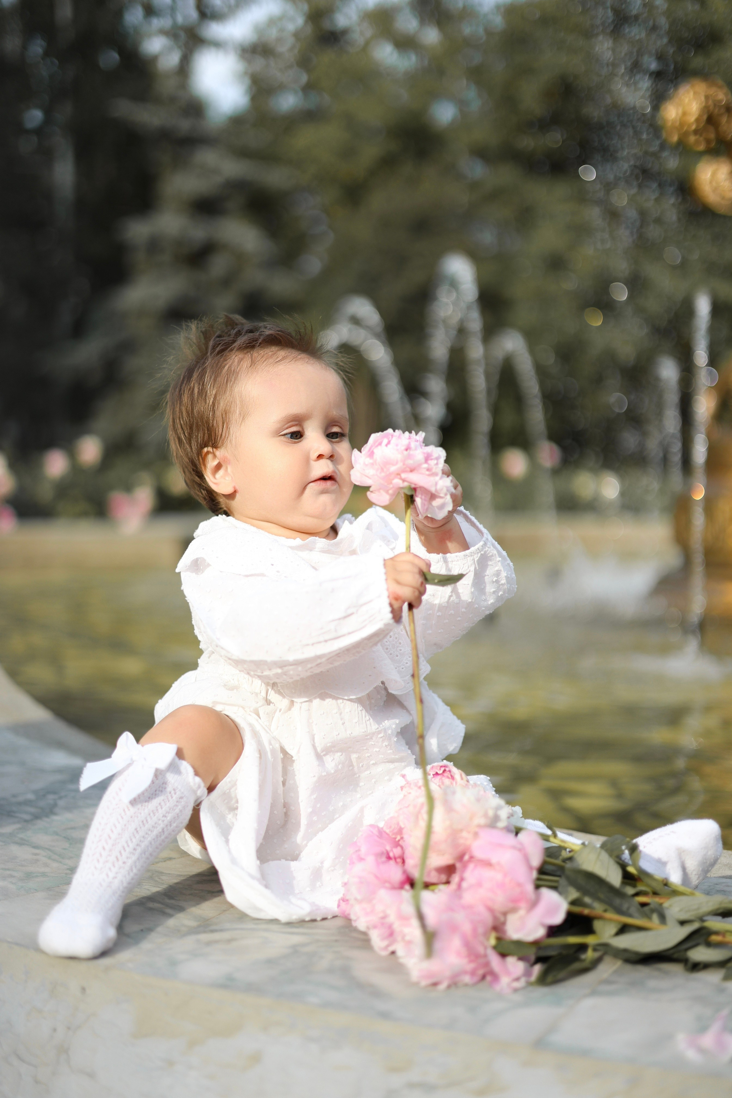 Family. Badihova Камиля фотограф Казань