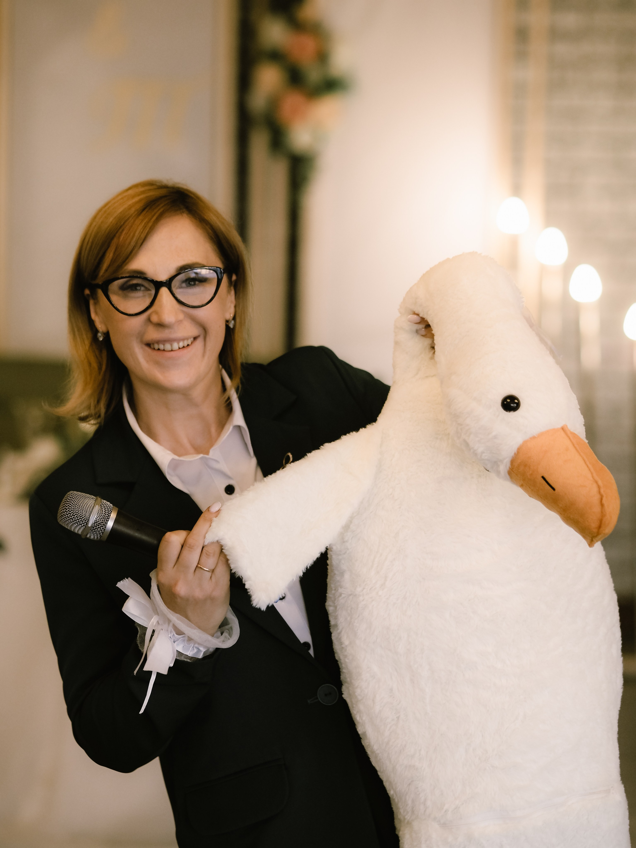 Татьяна и Илья. Фотограф Рязань. Семейный Свадебный фотограф