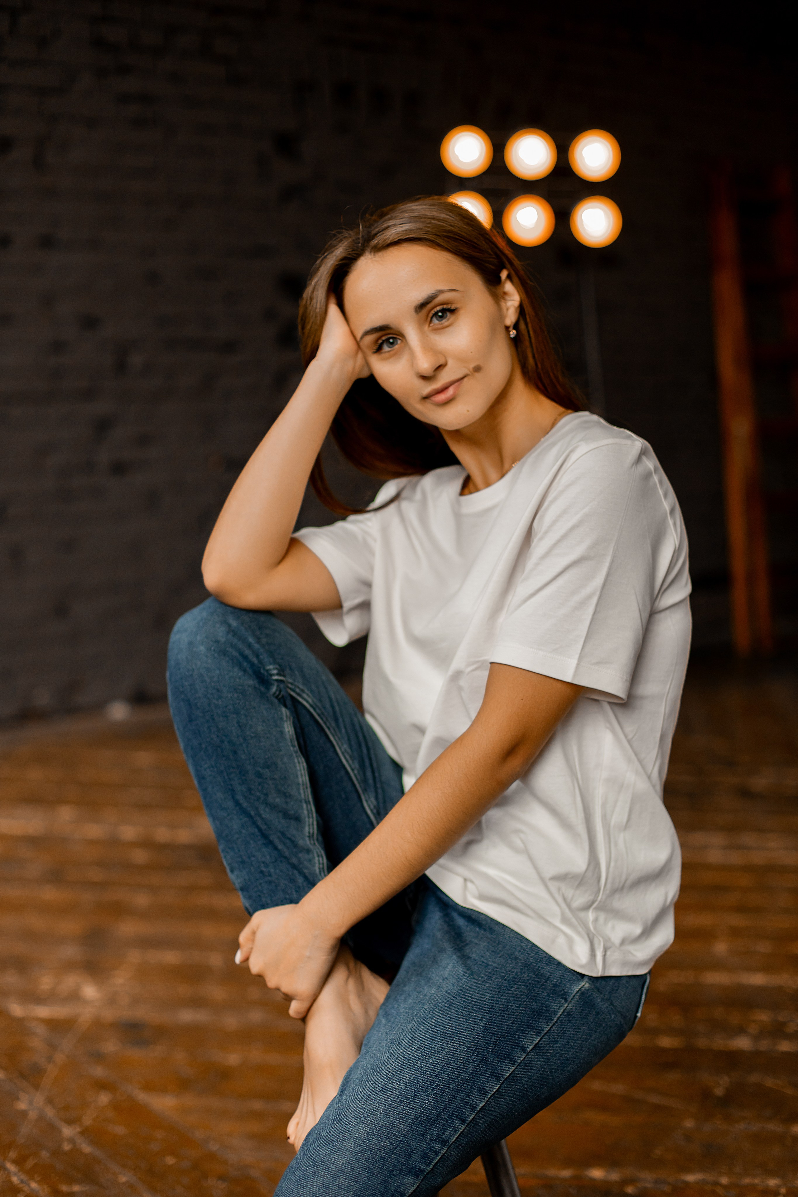 Семейная фотосессия. Семейный и индивидуальный фотограф в Ростове-на-Дону