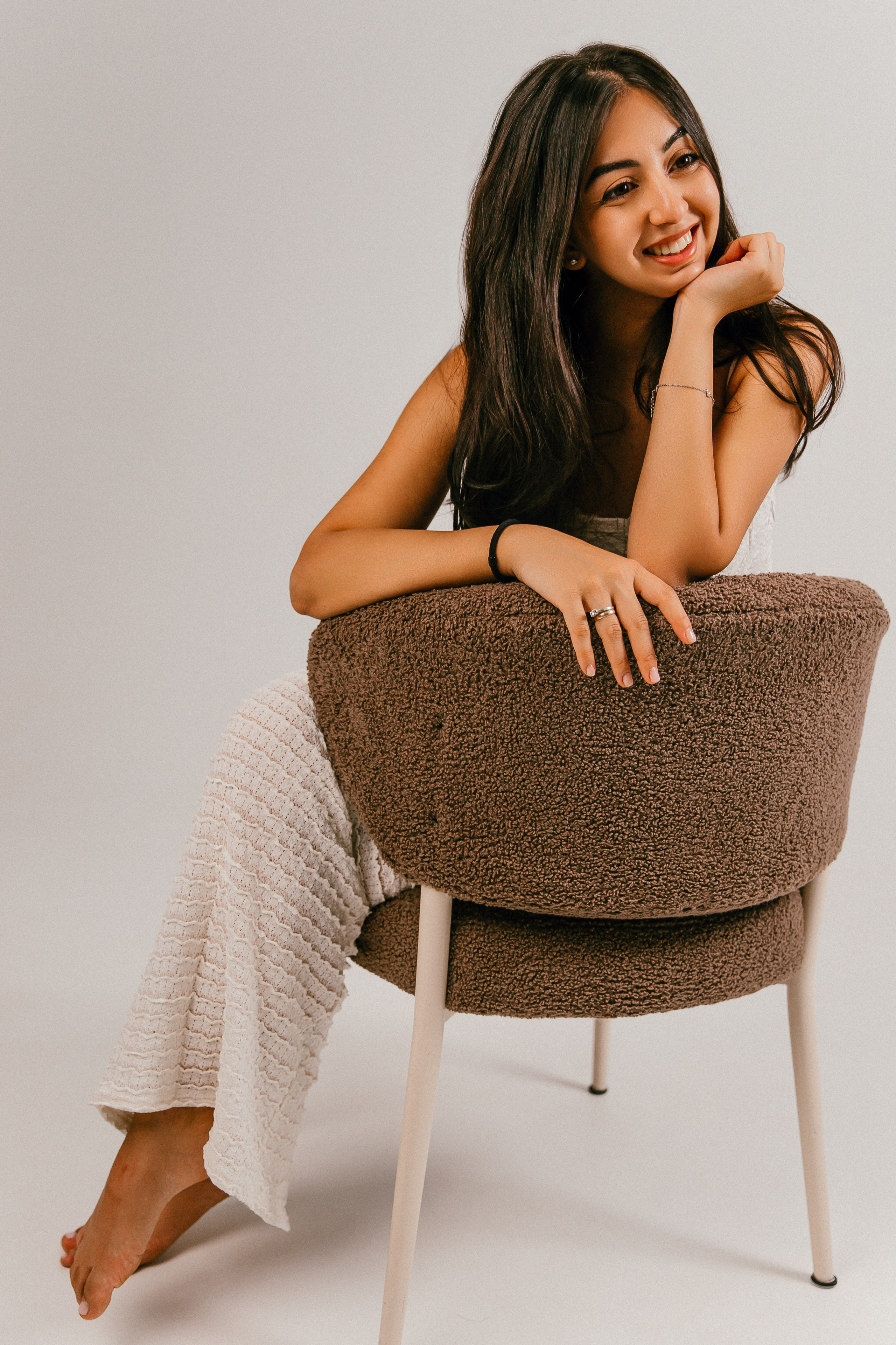 Семейная съемка. Семейный и индивидуальный фотограф в Ростове-на-Дону