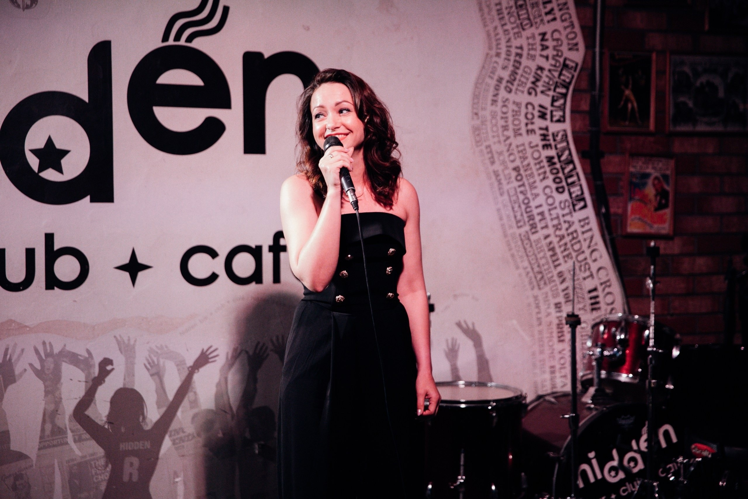 Отчетные концерты школ. Главная