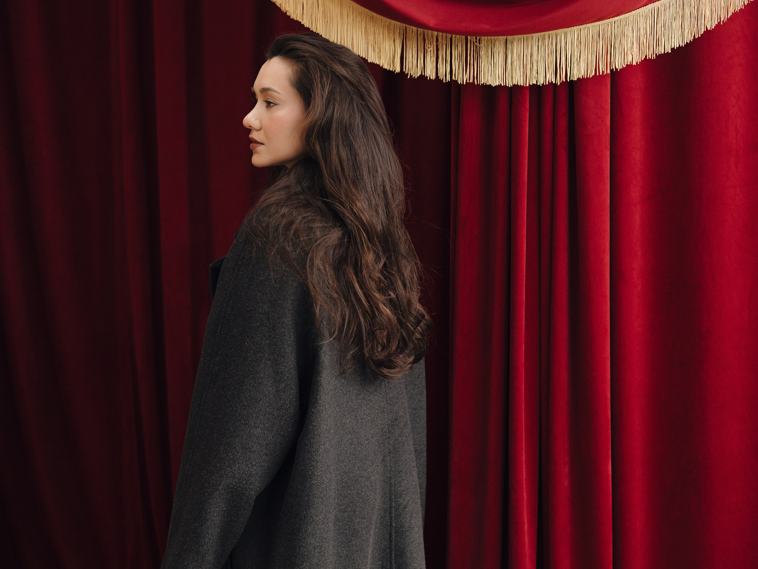 ЮЛИЯ. Свадебный и индивидуальный фотограф в Челябинске Евгения Негодяева