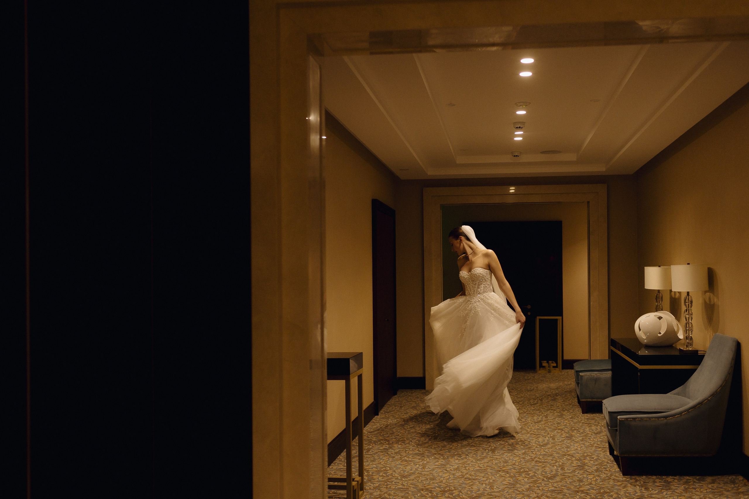 АРИНА И ЛЕША. ЧЕЛСИТИ. Свадебный и индивидуальный фотограф в Челябинске Евгения Негодяева