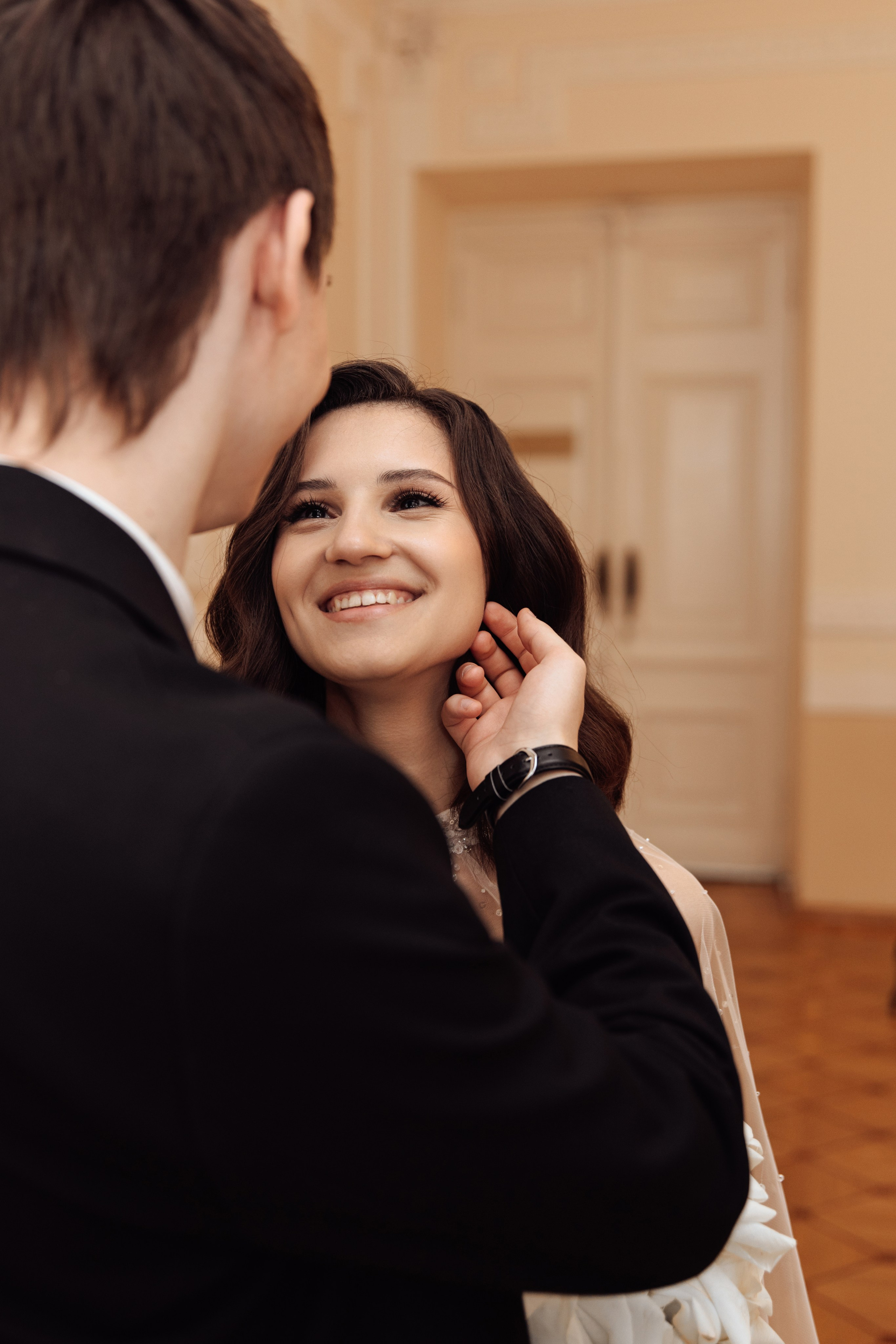 Свадебная фотосессия С&Н 2025. СВАДЕБНЫЙ ФОТОГРАФ И ВИДЕОГРАФ УЛЬЯНОВСК