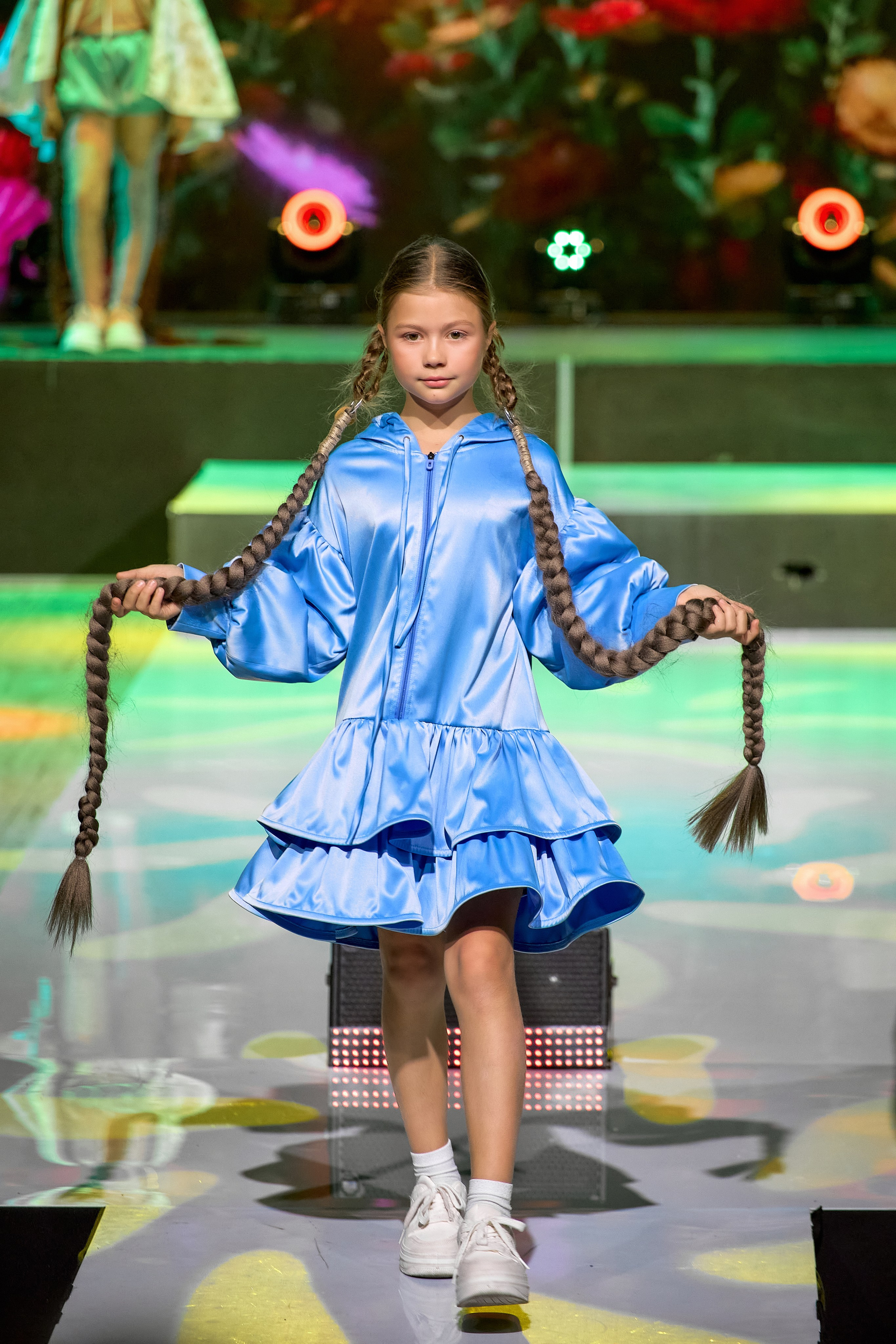 New Style. Свадебный репортажный и фуд фотограф в Барнауле Гайфулин Виталий