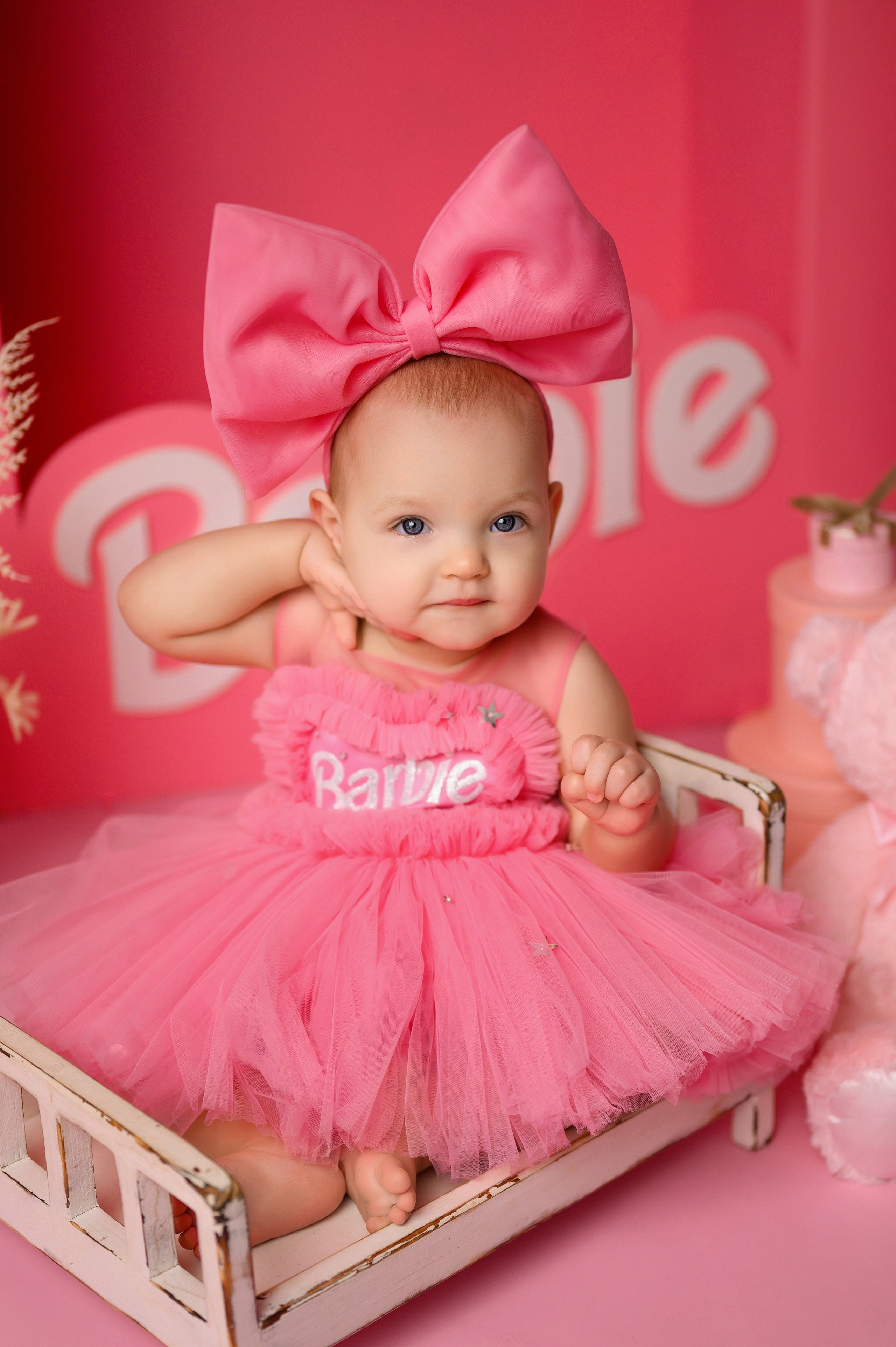 Малыши 3-9 месяцев. Семейный и детский фотограф в Калининиграде Оксана Лебедева