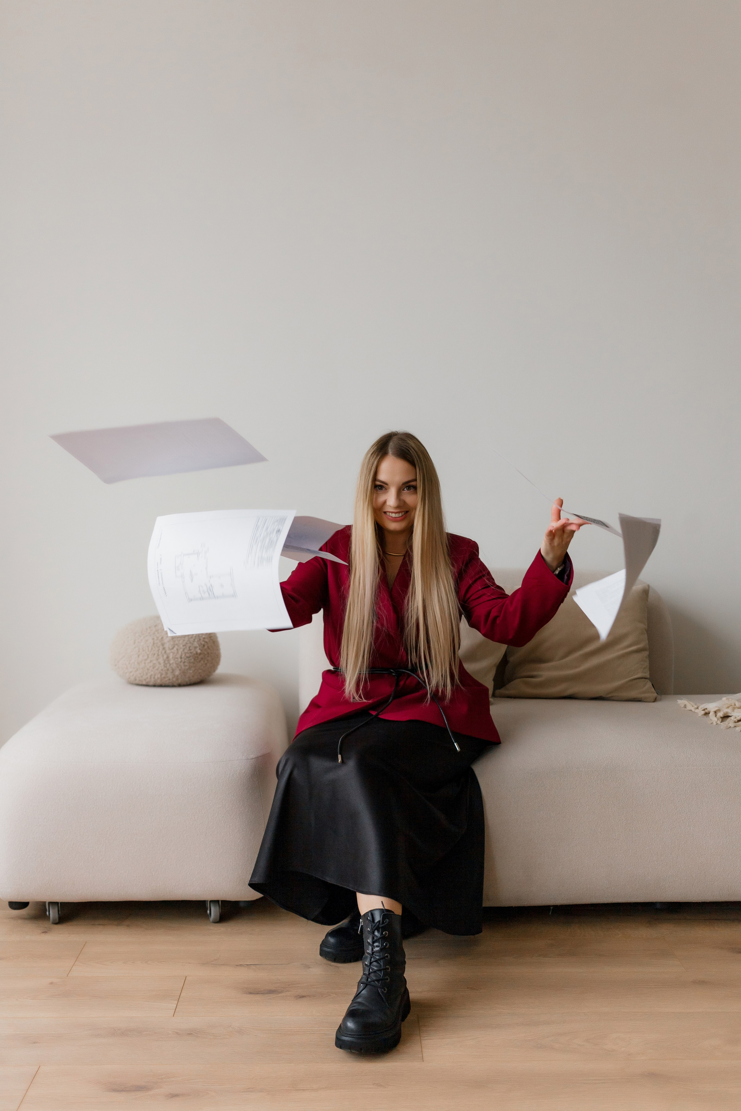 Фотографии для риэлтора. КОНТЕНТ ФОТОГРАФ