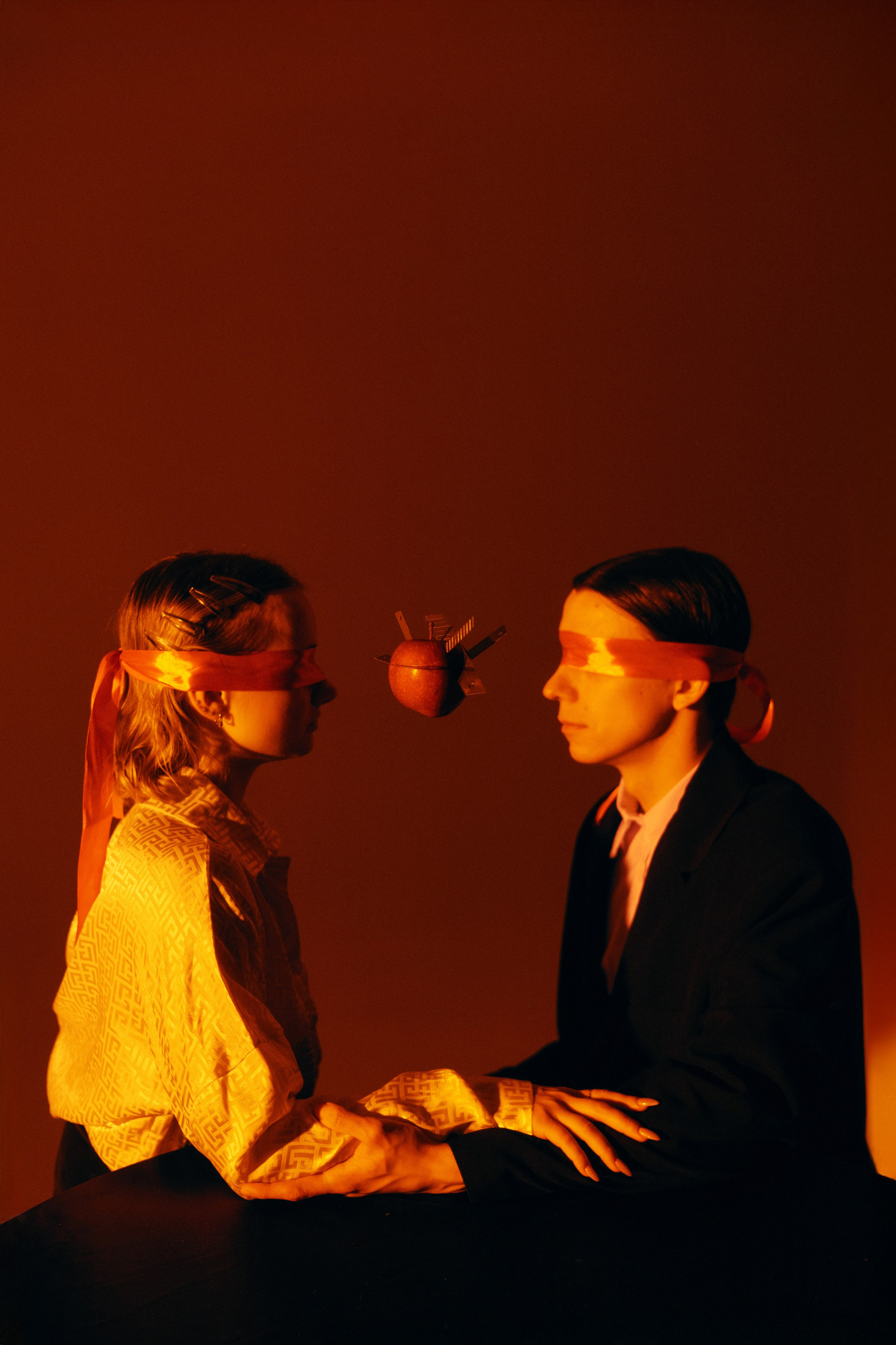 Даня и Ариша. Фотограф Екатеринбург Анастасия Лиханова