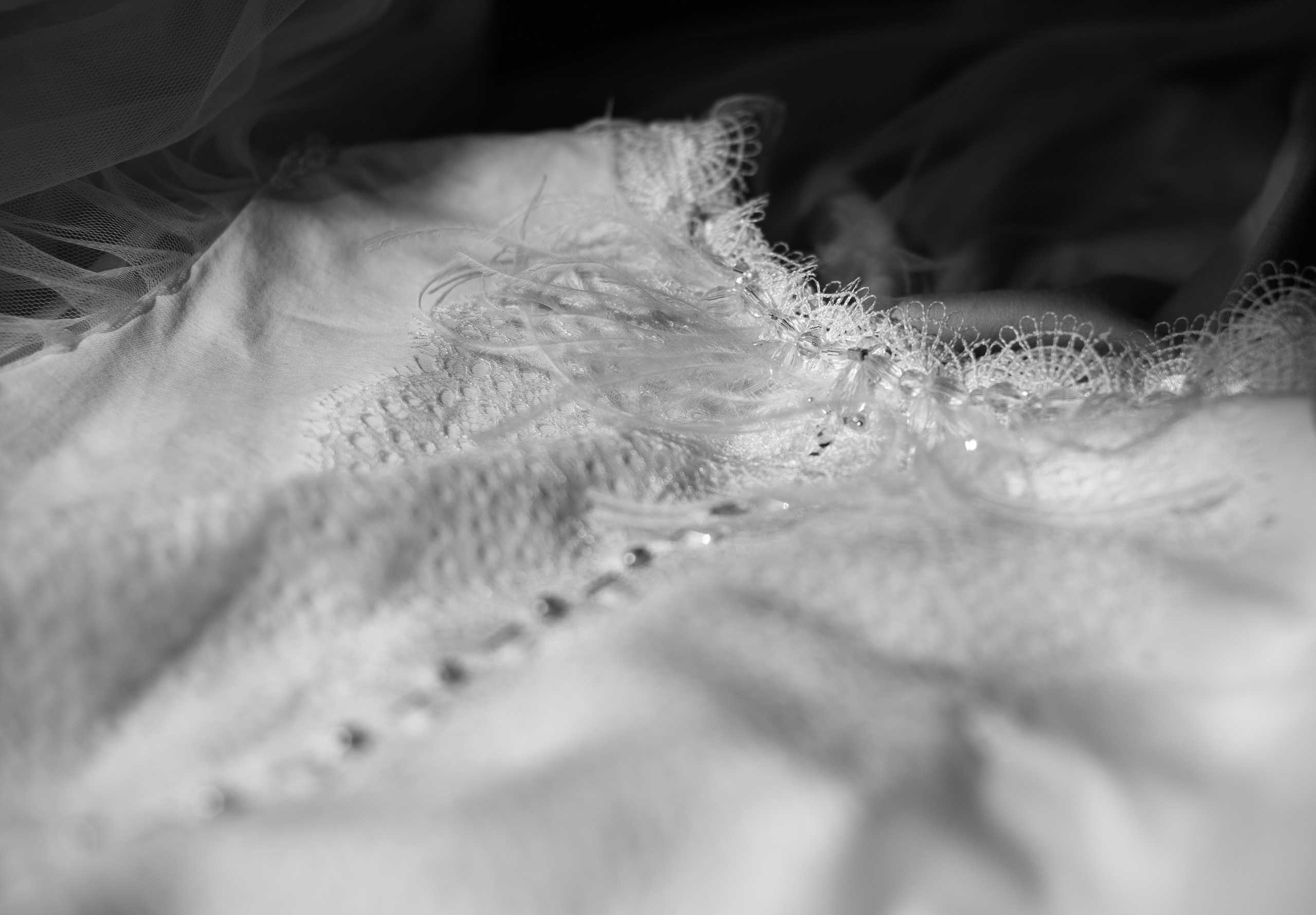 Портретная съемка модельера. Портретный фотограф Белград Матвей Кармаков