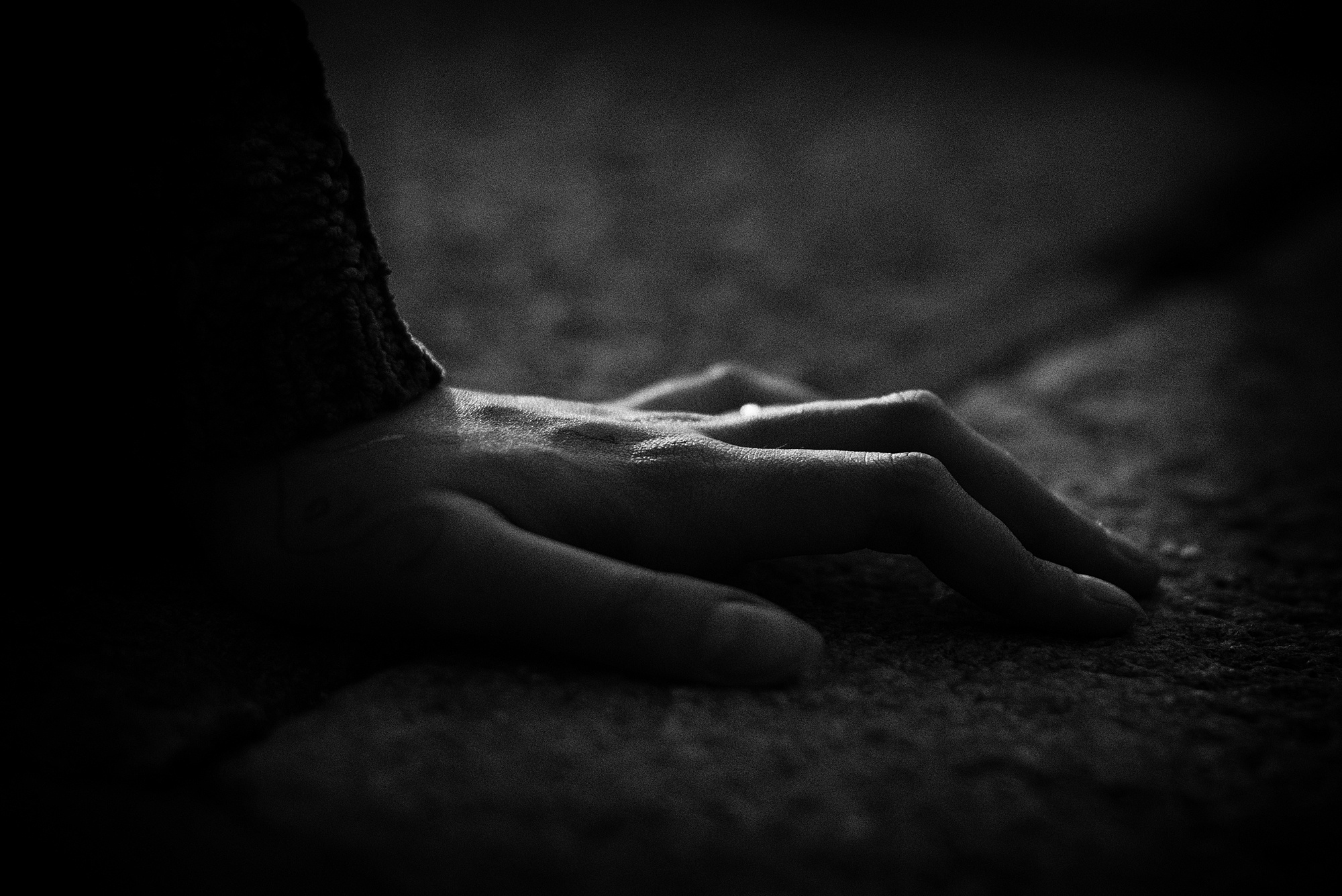 Фотосессия для фотографов в Москве. Портретный фотограф Белград Матвей Кармаков