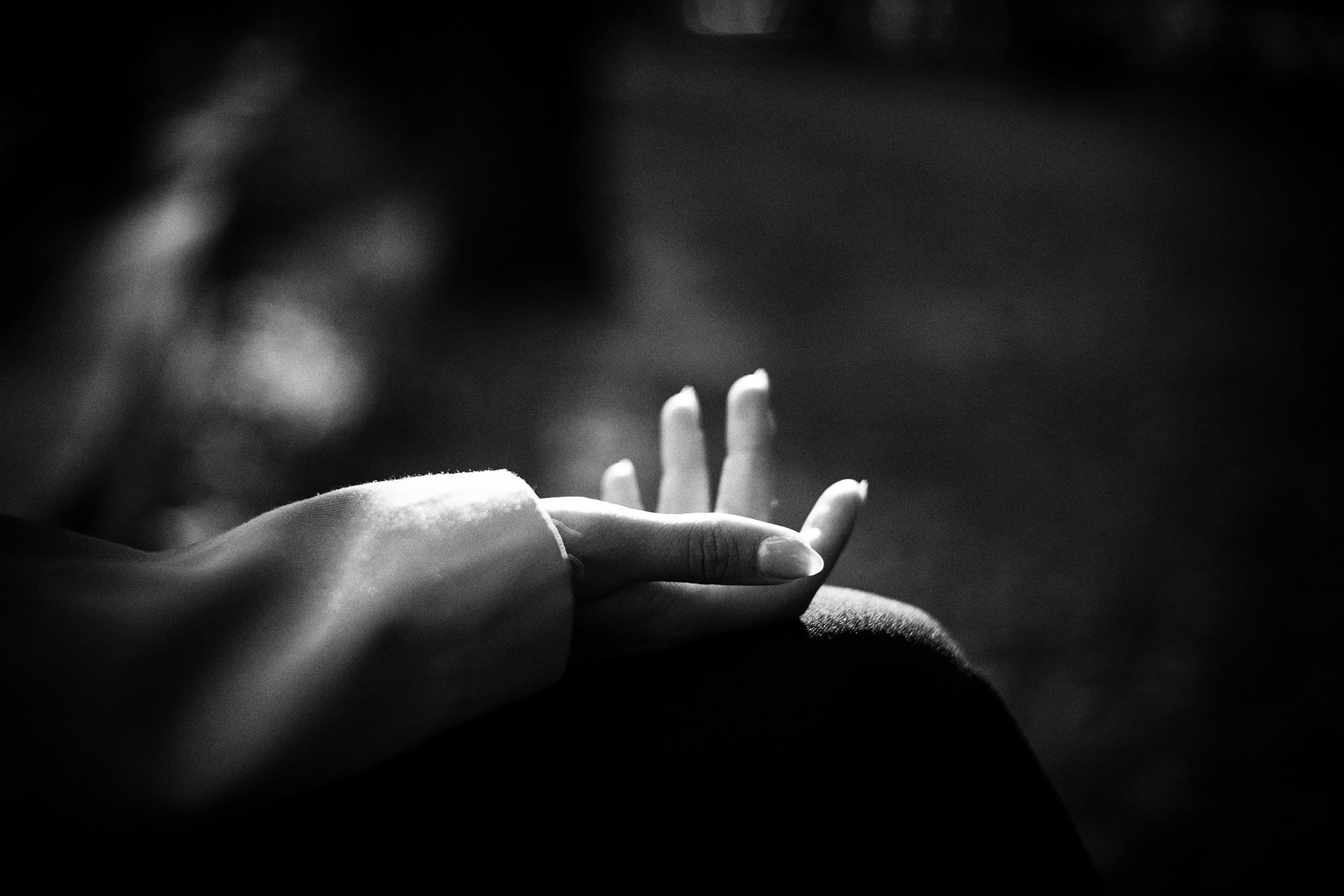 Портретная съемка в студии. Портретный фотограф Белград Матвей Кармаков