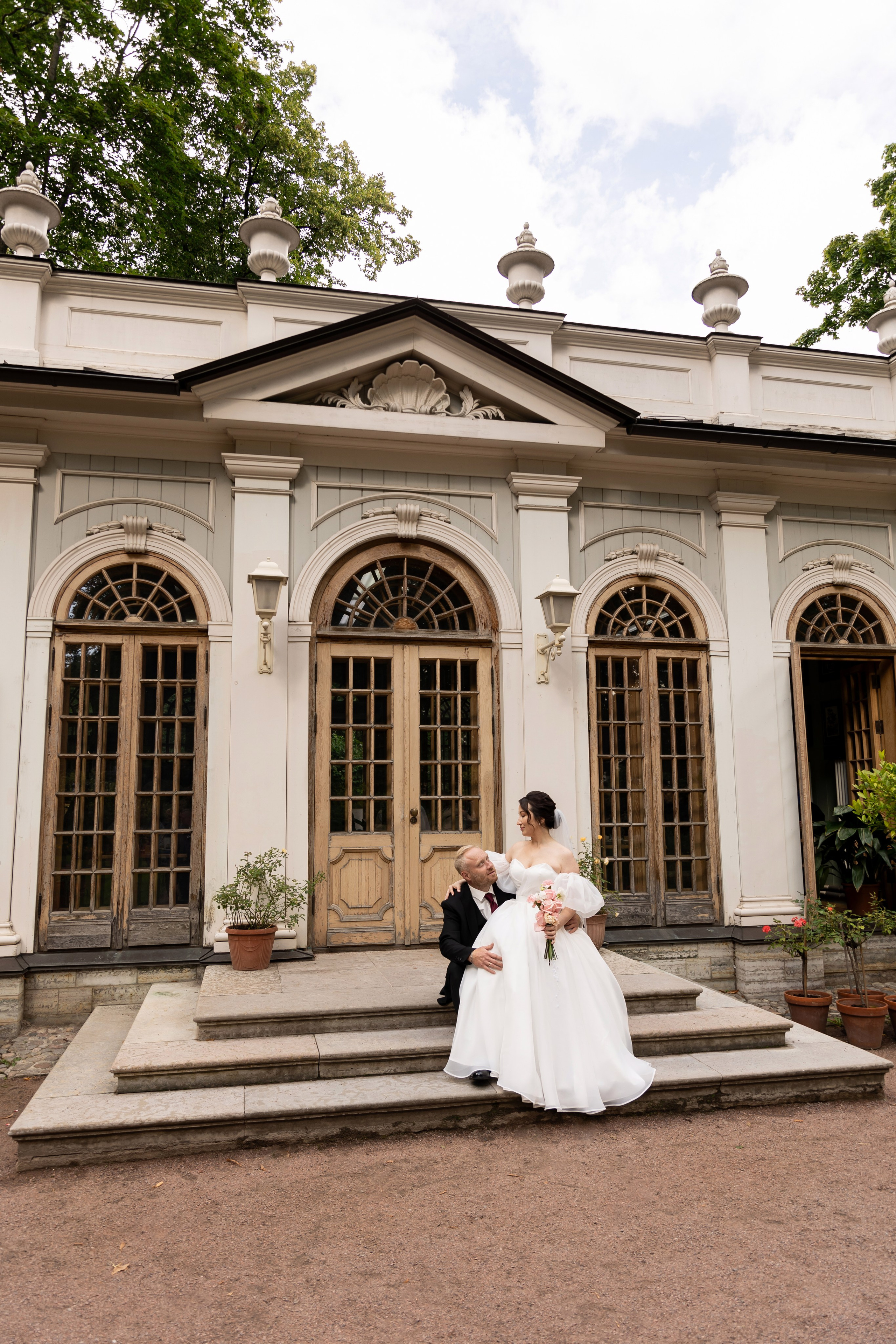 20.08.2025. Семейный и свадебный фотограф в Санкт-Петербурге Татьяна Швыкова