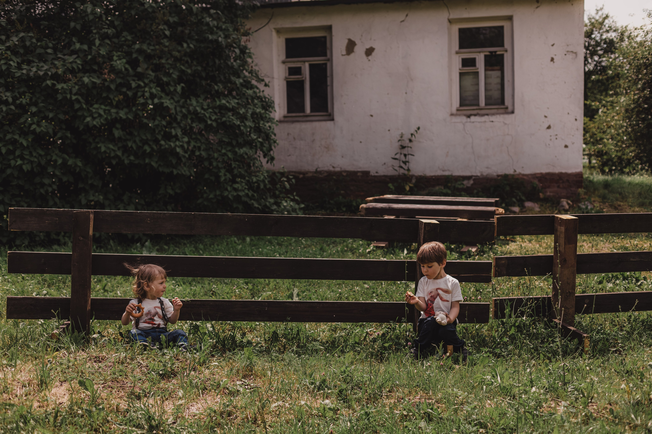 Когда мама королева. Мариам Багдасарян