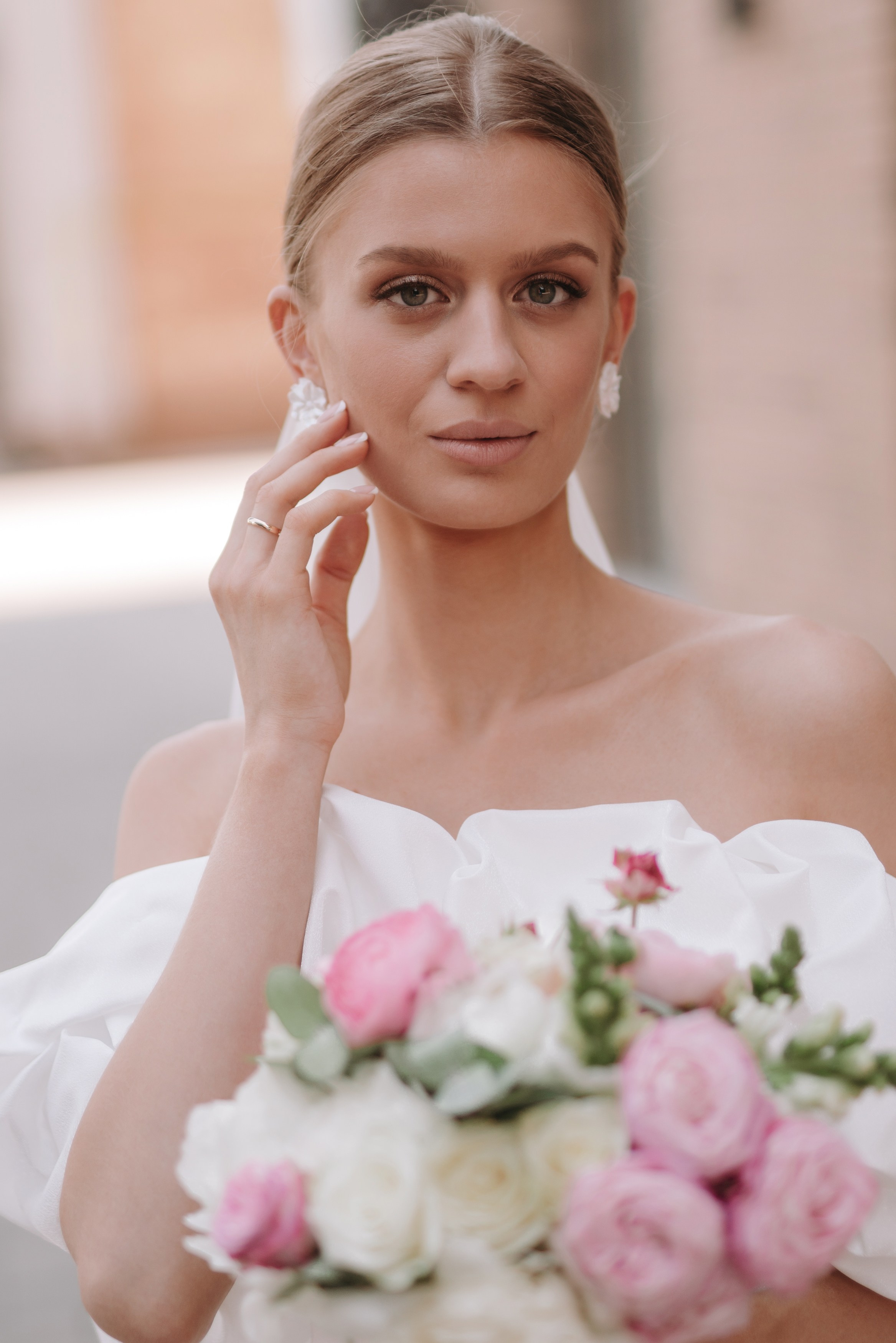 БАНКЕТНЫЙ ЗАЛ ДАСКО ГАРДЕН, ЭМИЛЬ БУРАНГУЛОВ, ИЛЬНАР АХМАДУЛЛИН