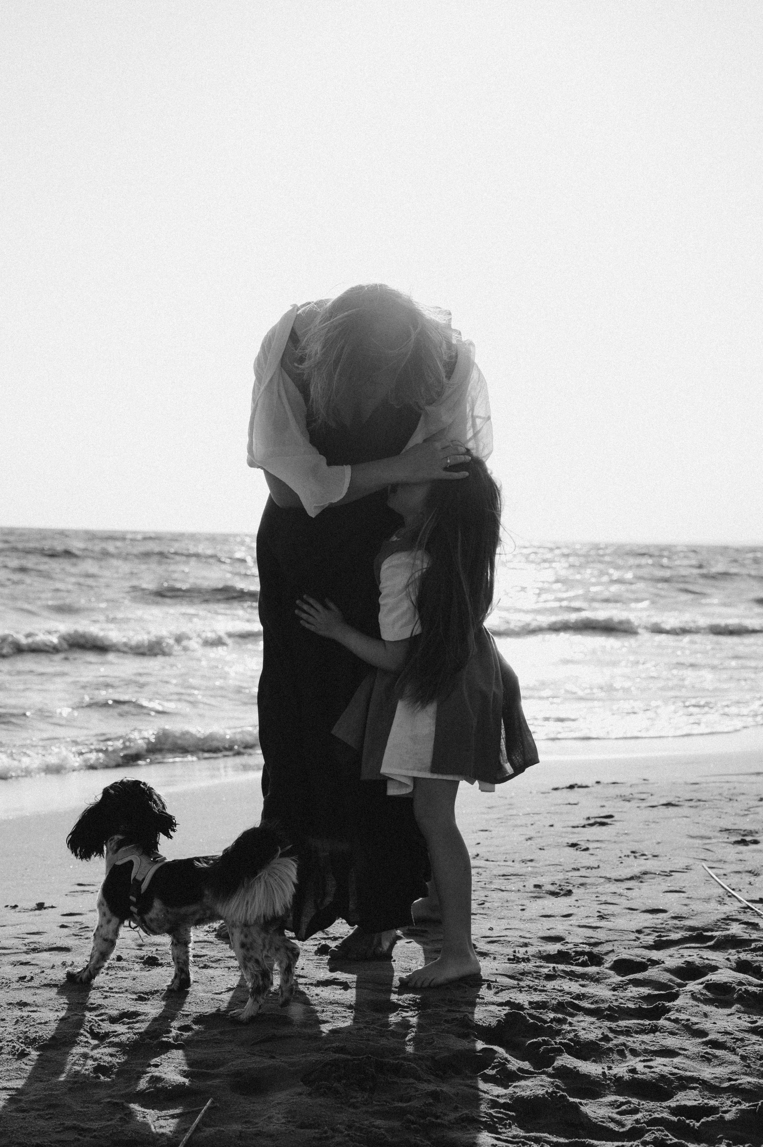 Алина. Профессиональный фотограф беременности в СПБ. Стильные фотосессии беременности в стиле минимализм и классическая фотография