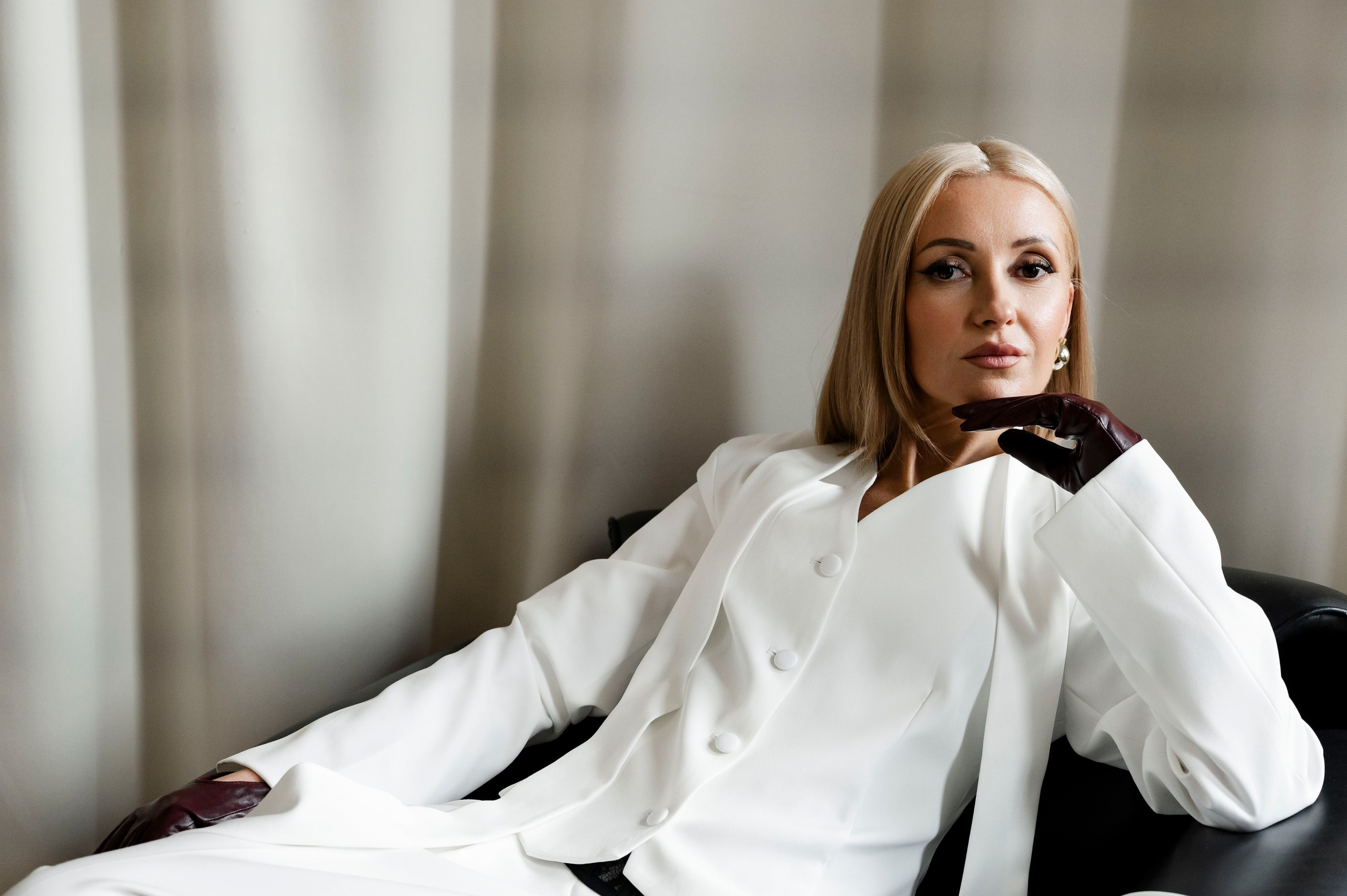 Ксения. Фотограф беременности и семьи, домашние съемки