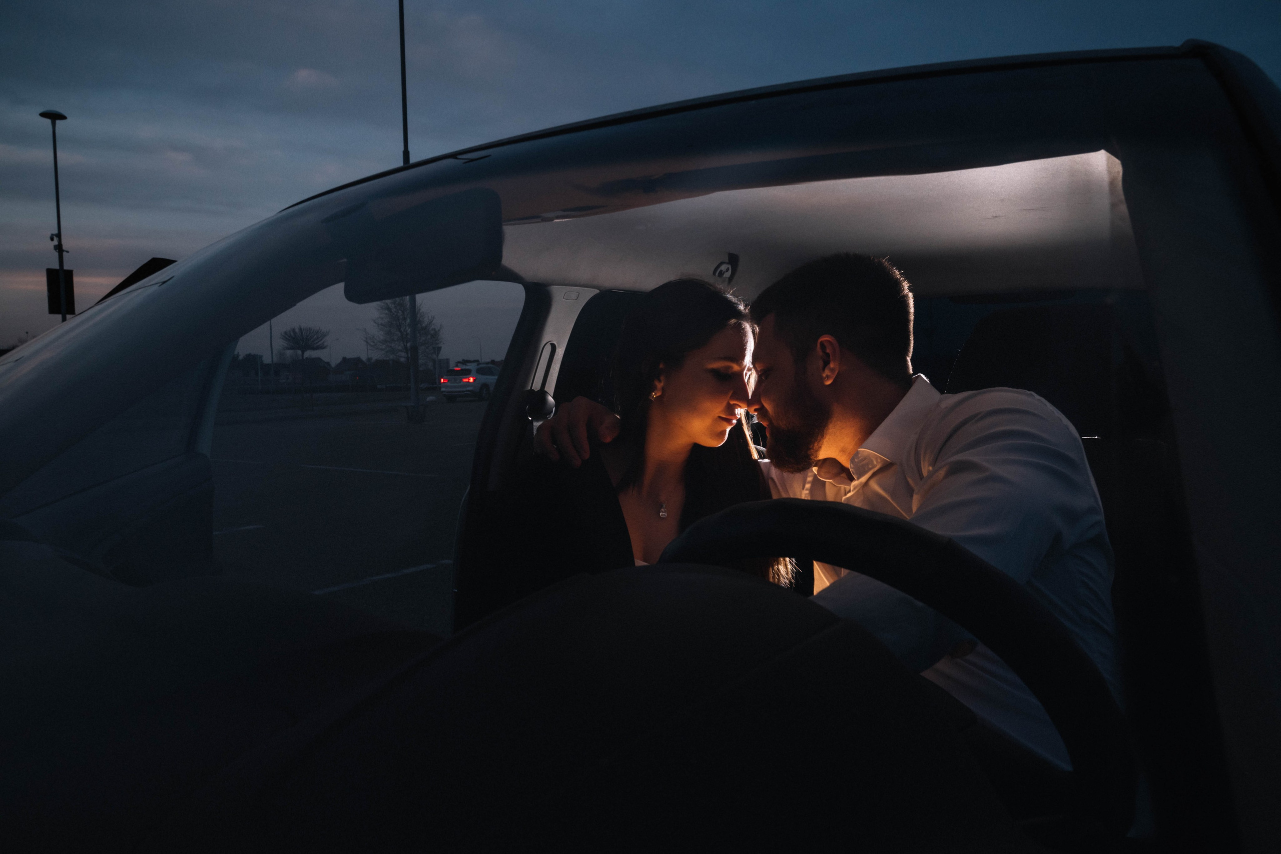 Съёмка в Краснодаре для Юлии и Максима. Свадебный и семейный фотограф г. Ярославль Савинская Анастасия