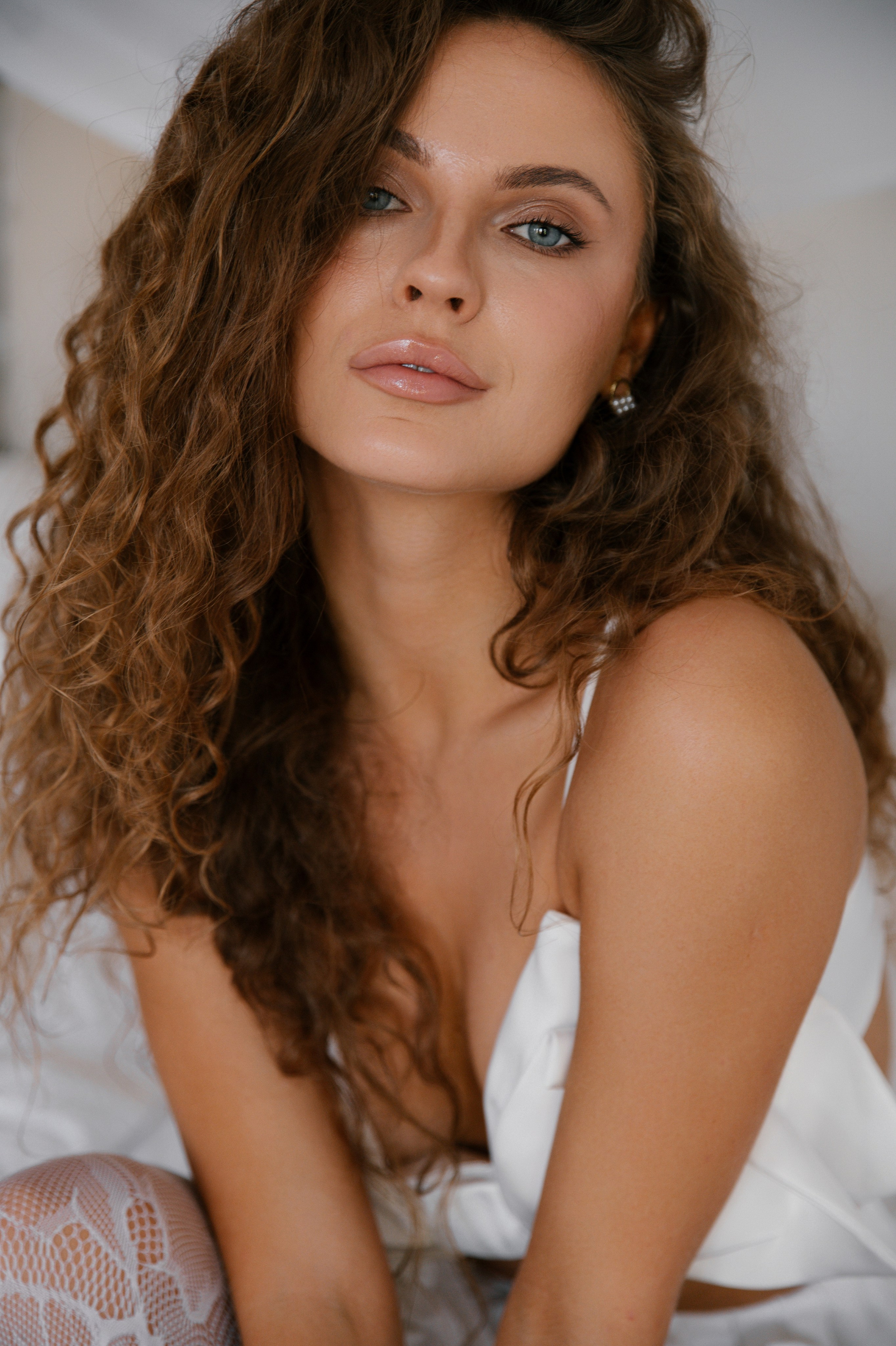 Ангелина. Профессиональный фотограф Кристина Кирьянова