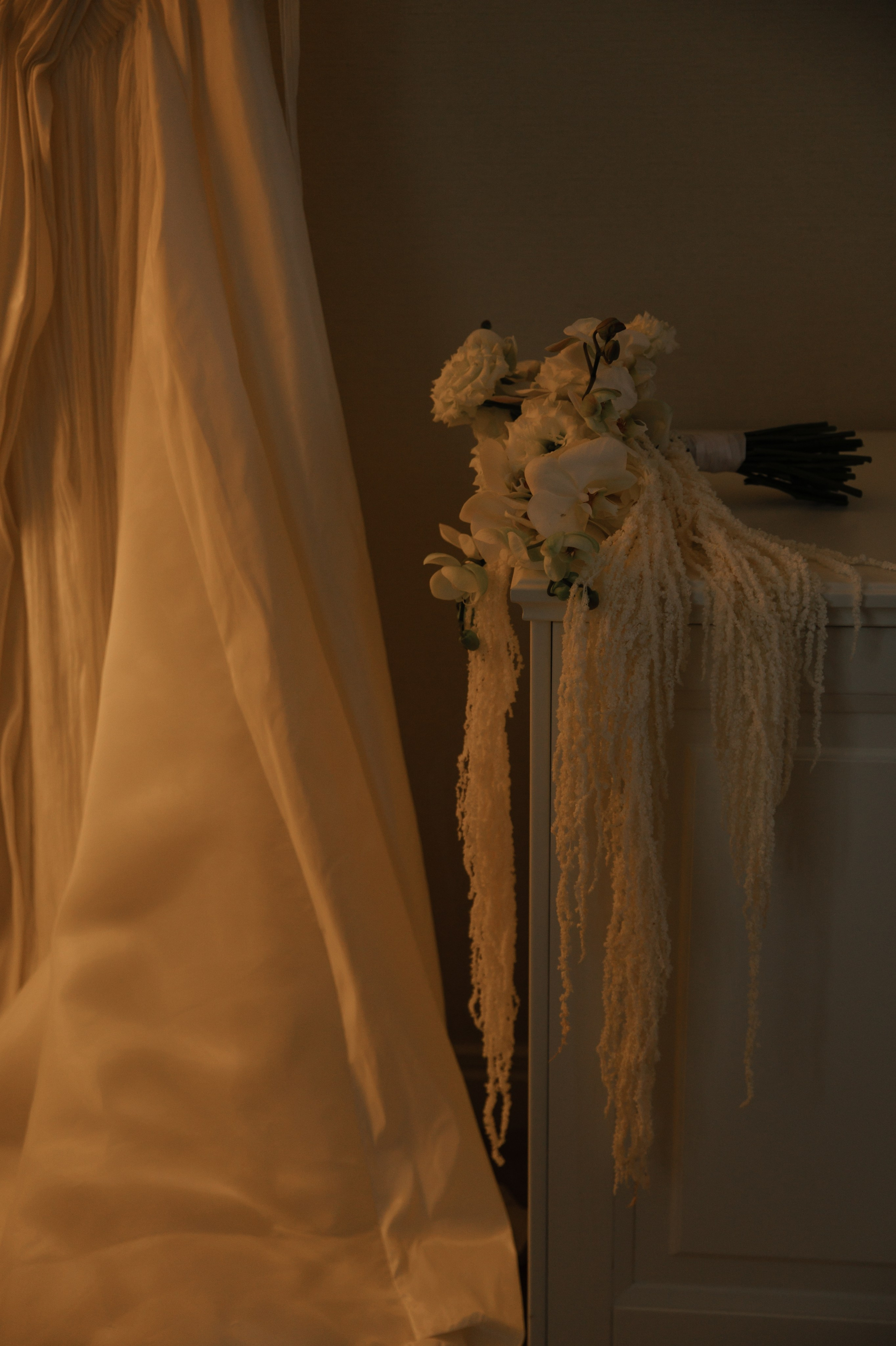 Николай и Анна. Профессиональный фотограф Кристина Кирьянова