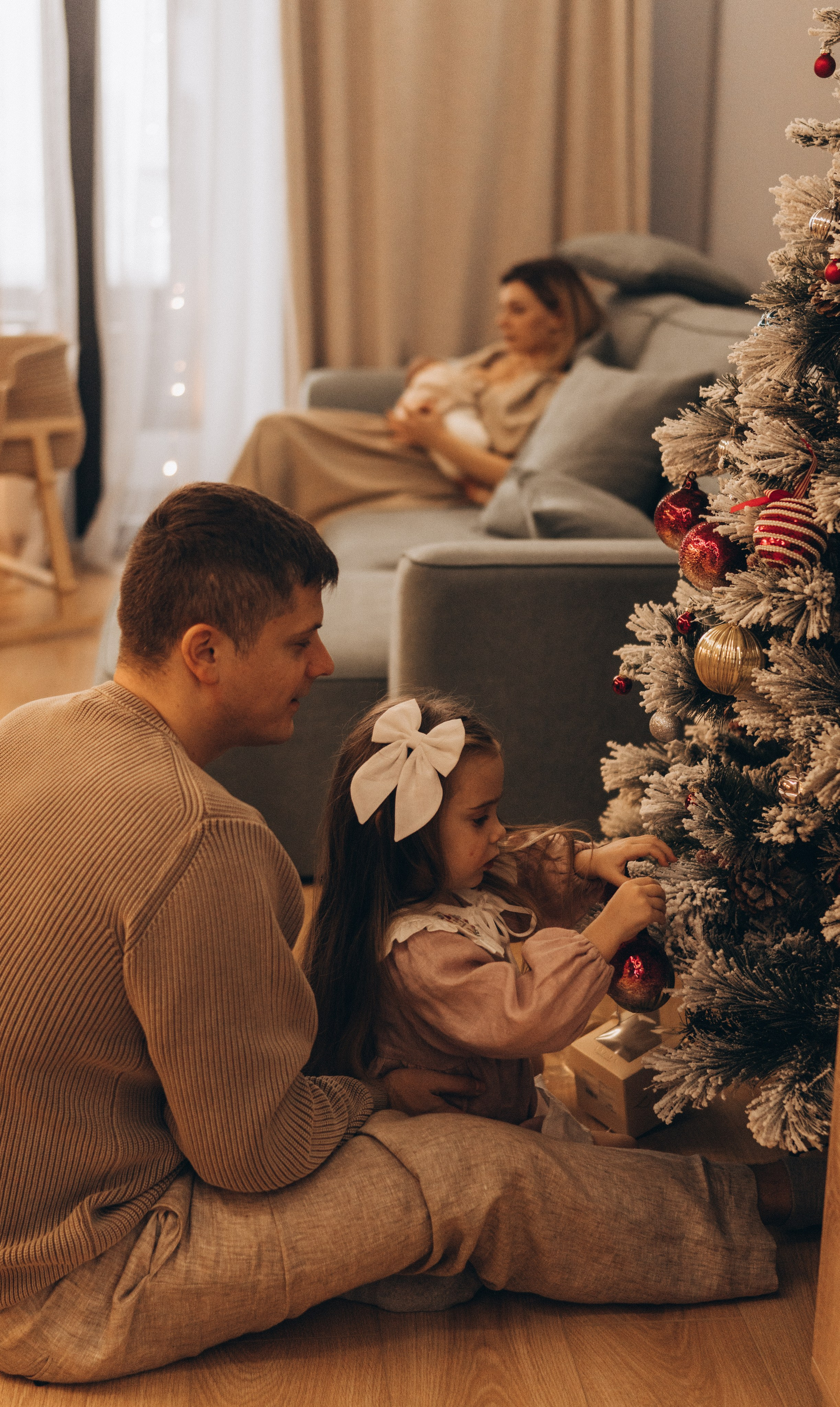 Левушка 1 месяц. Семейный, ньюборн фотограф, фотограф на роды в Москве, Виктория Тюльдюкова