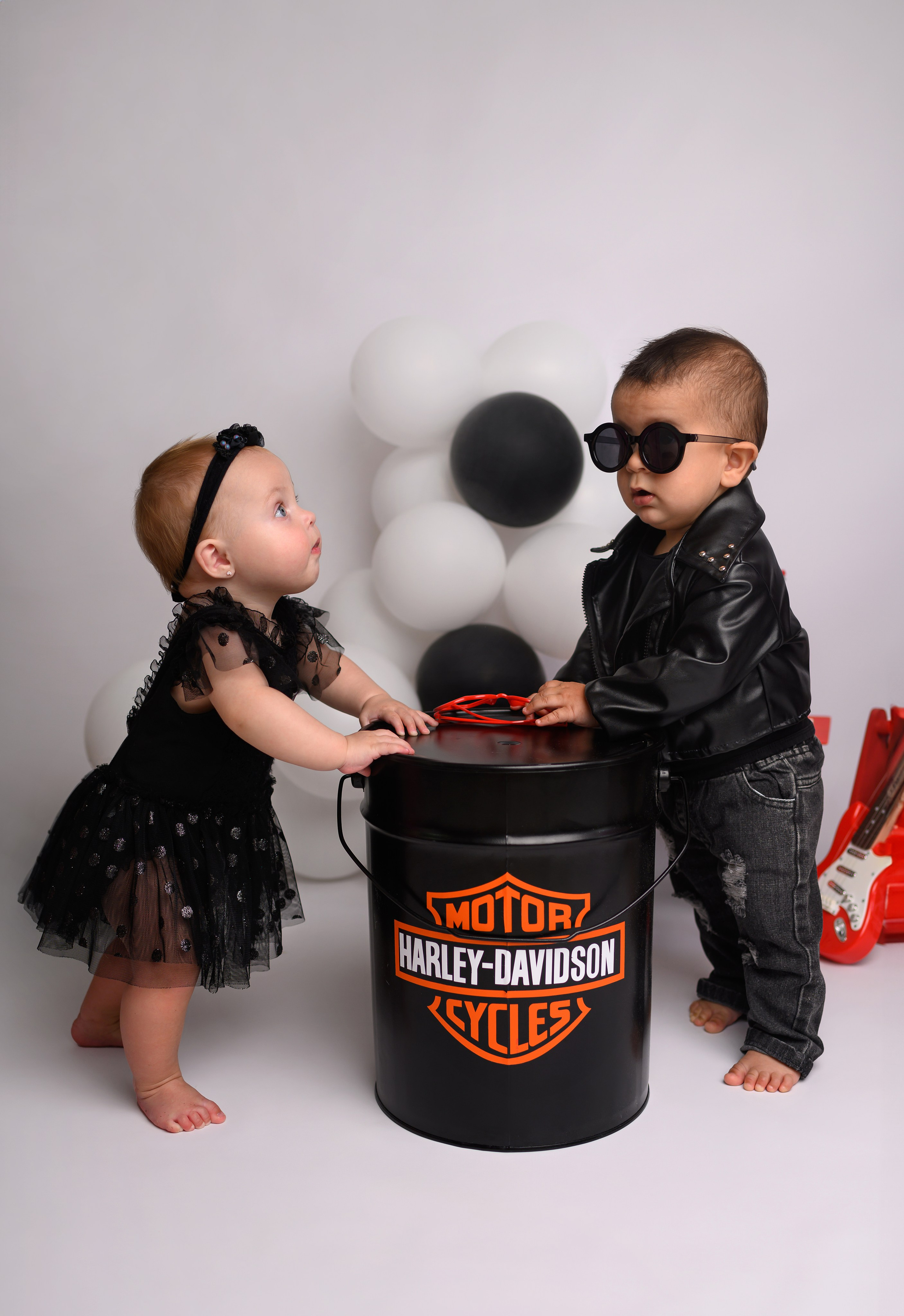 Малыши 5-11мес (сидят). Семейный, детский фотограф в Москве Дегтярева Анастасия