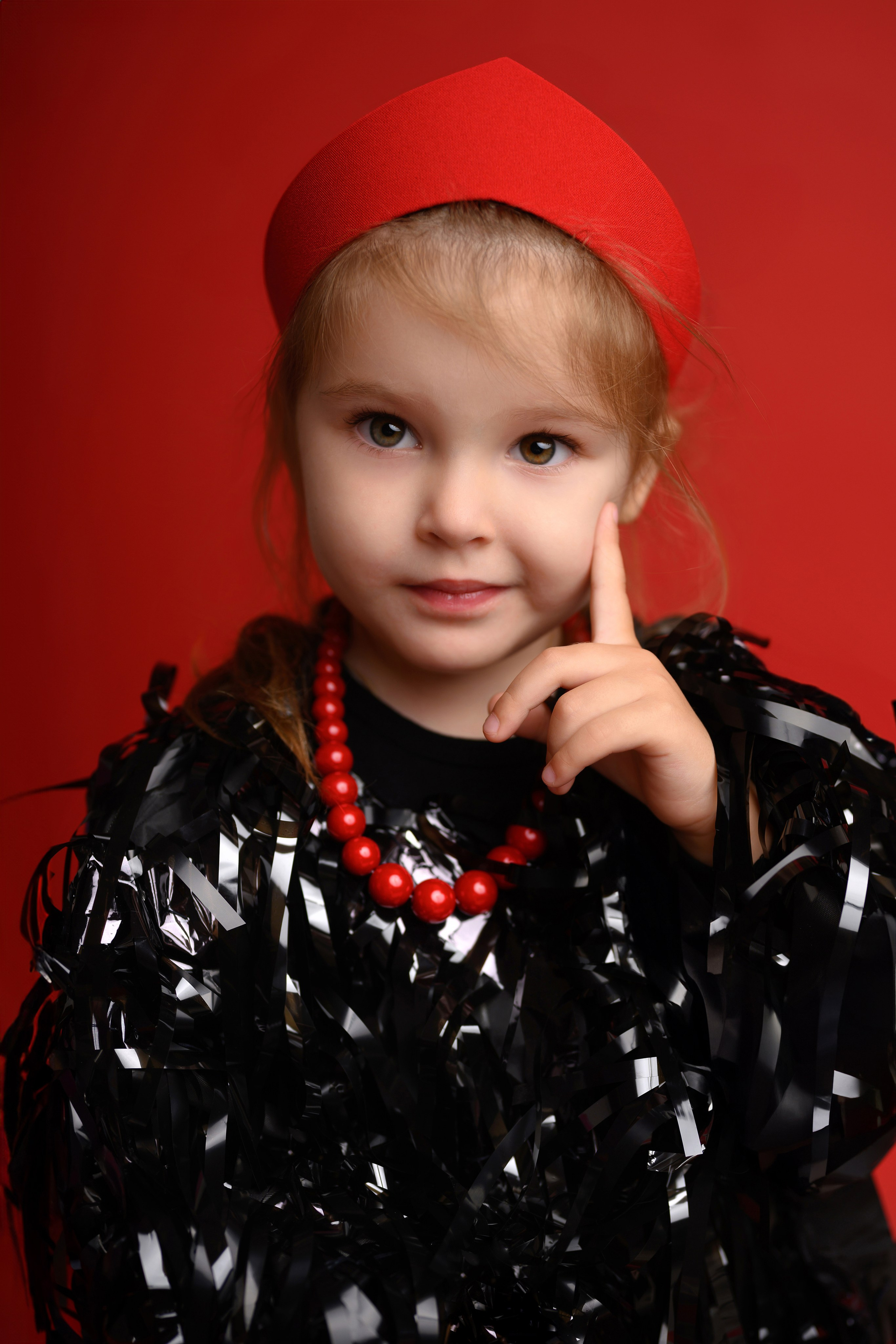 Детки 2 и 3 года. Семейный, детский фотограф в Москве Дегтярева Анастасия