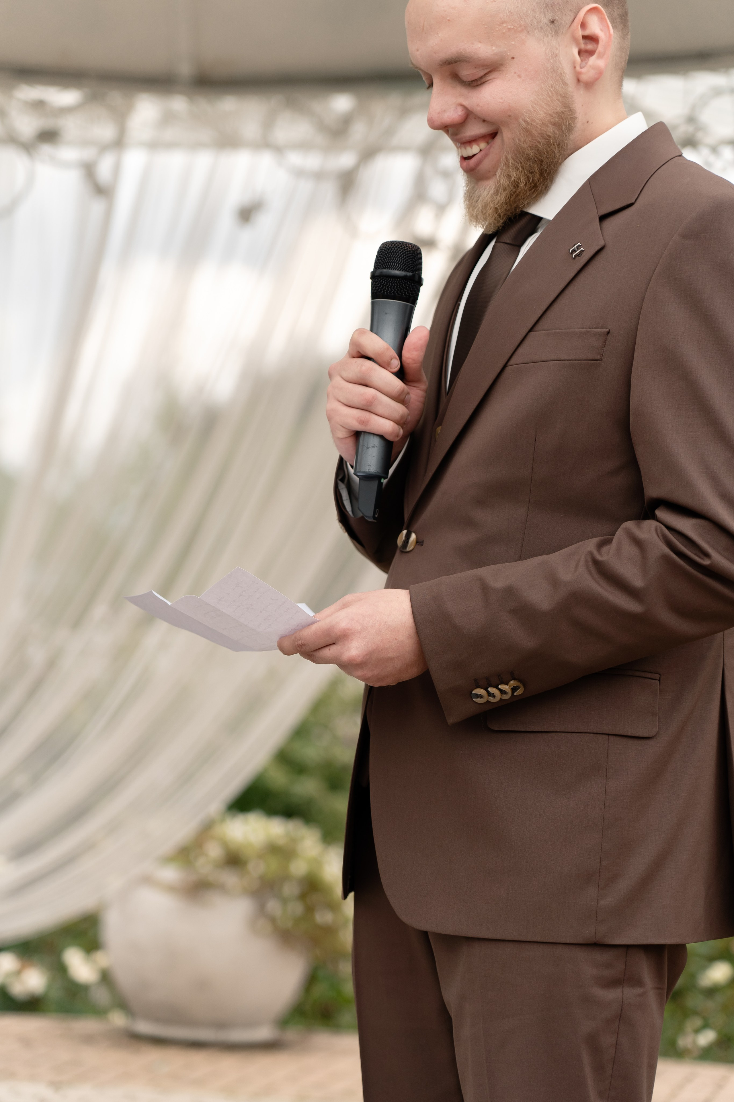 Счастье в простом. Photo_ylia.v