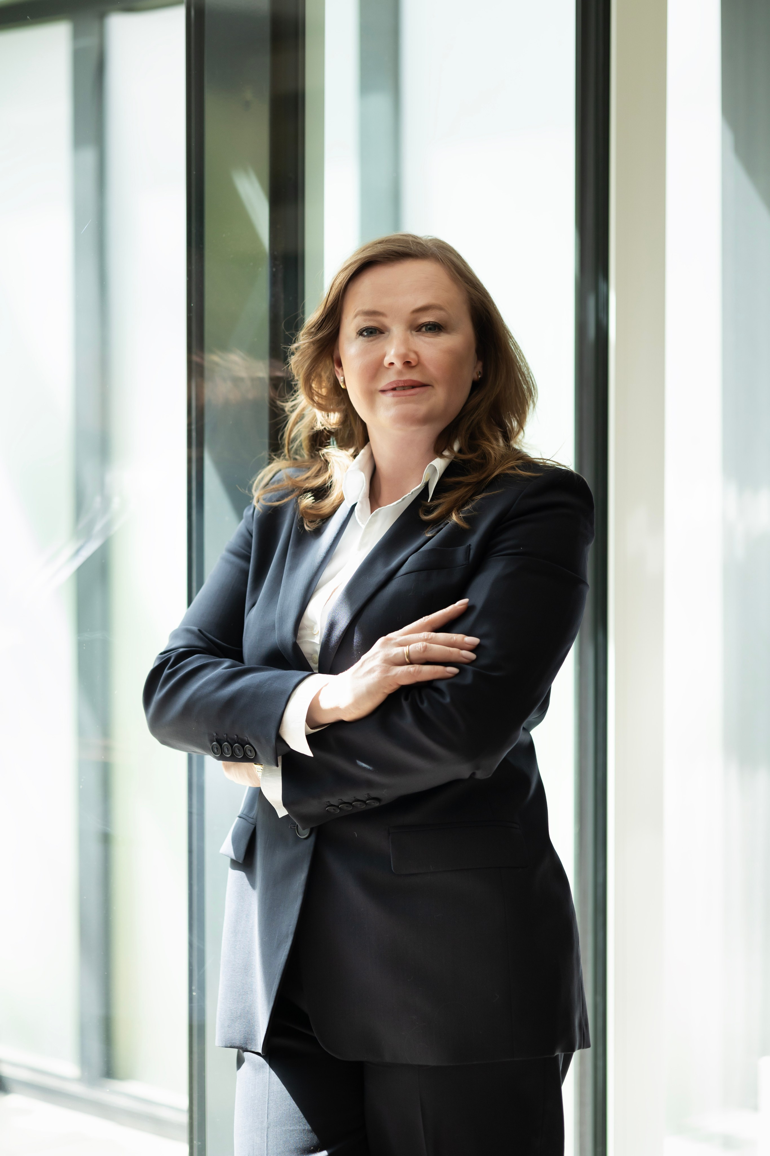 Valeria. Photographer in Munich