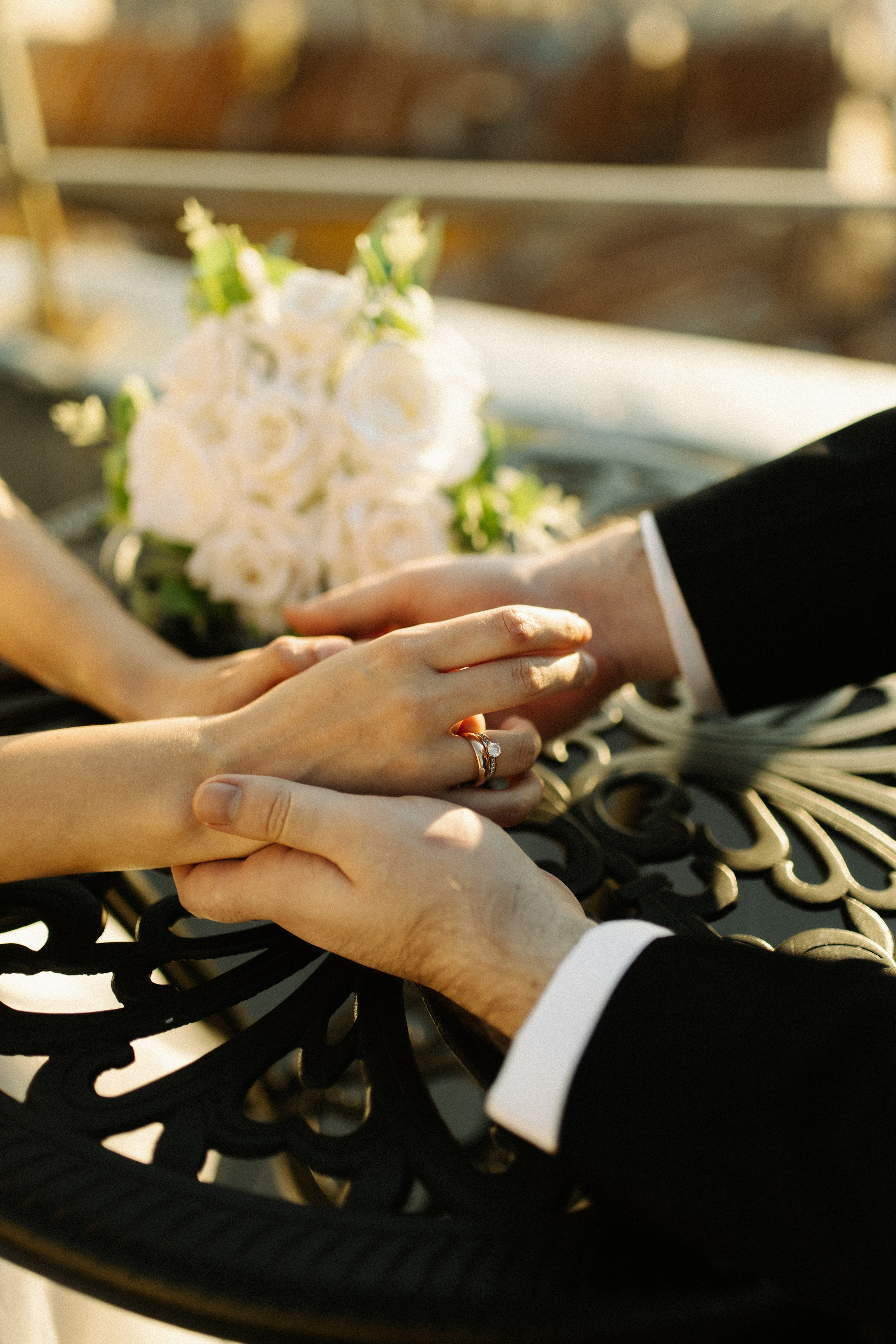 Алеся и Никита. Фотограф в Санкт-Петербурге