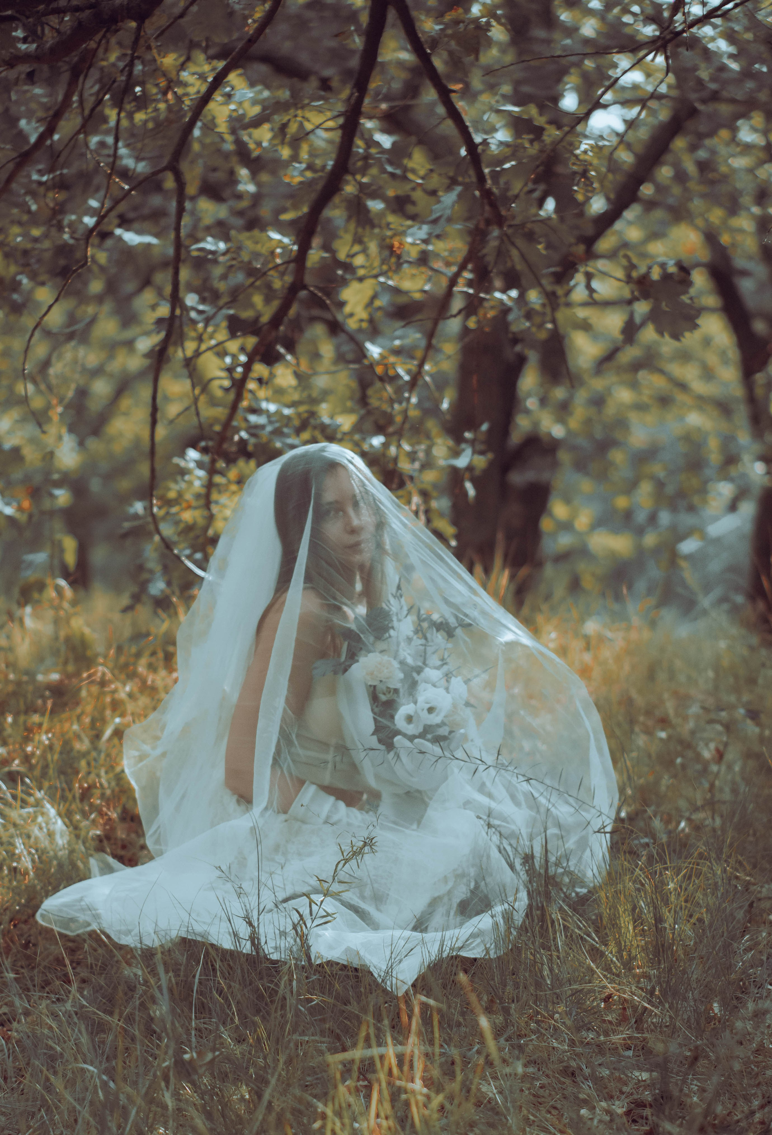 Дпрья. ФОТОГРАФ САРАТОВ