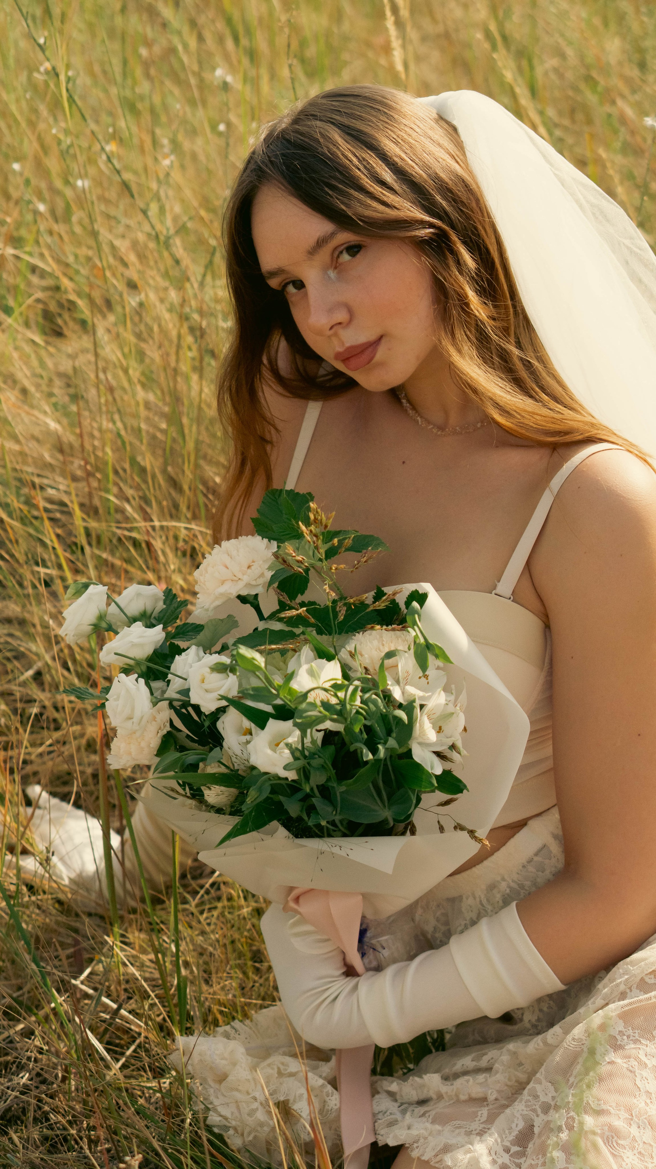 Дпрья. ФОТОГРАФ САРАТОВ