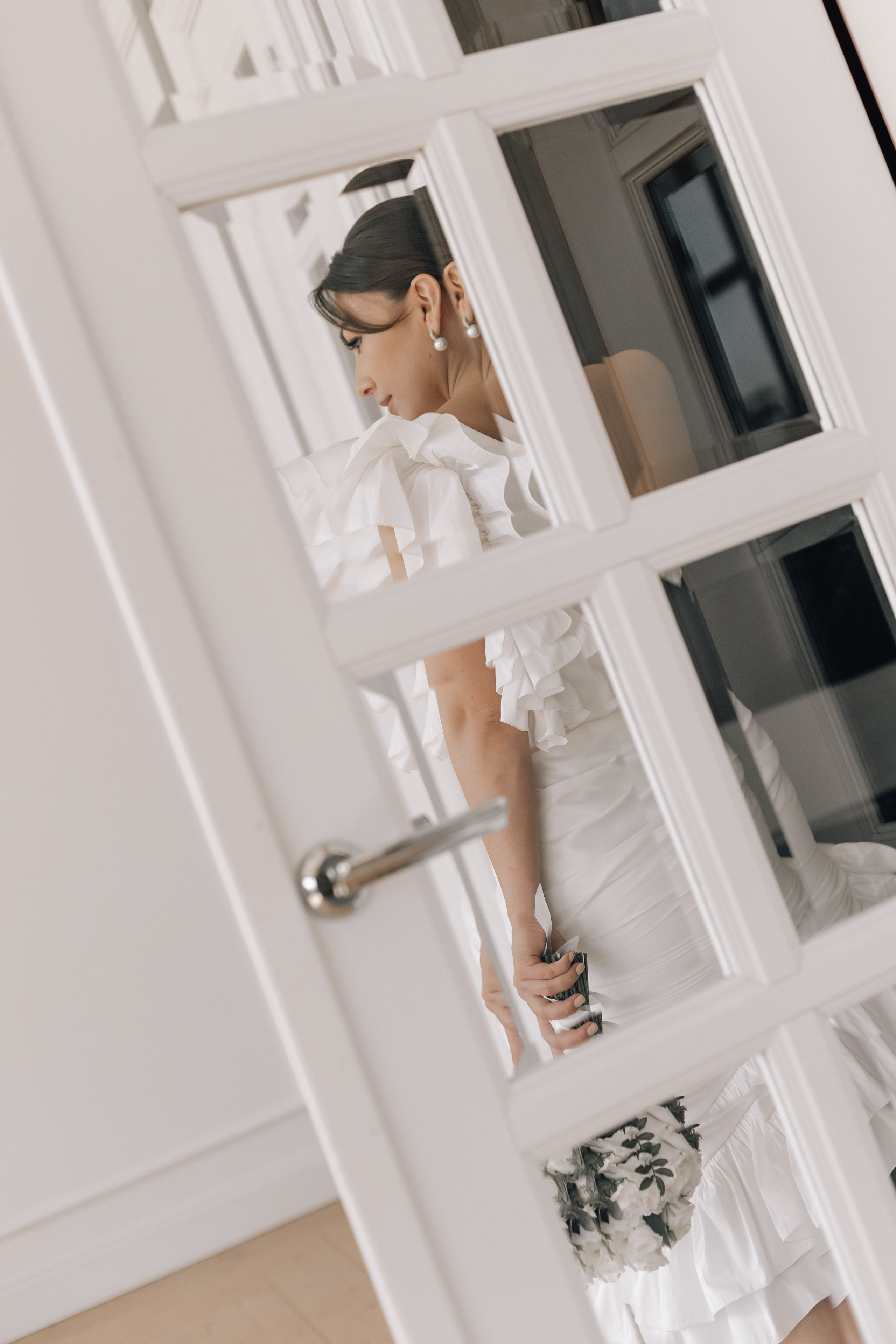 A&S. Свадебный и семейный фотограф Пенза Елизавета Зуйкова