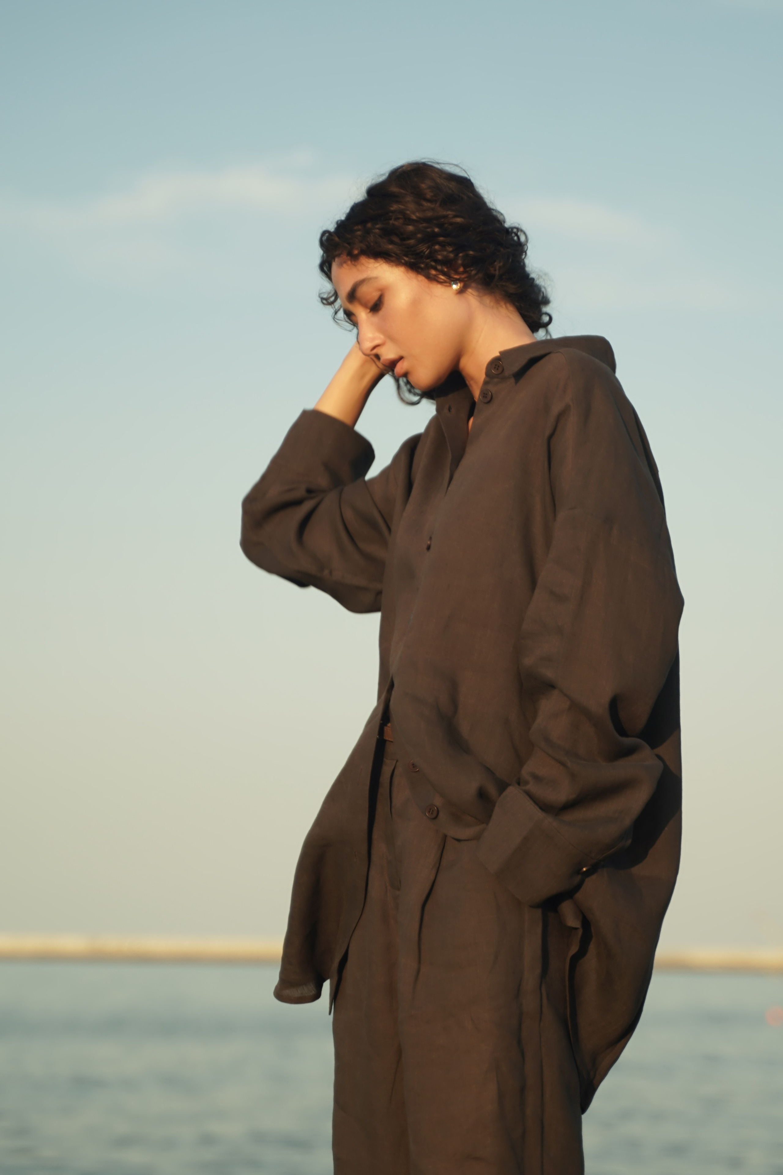 Same. Амина Абасова — индивидуальный фотограф в Махачкале, Дагестан