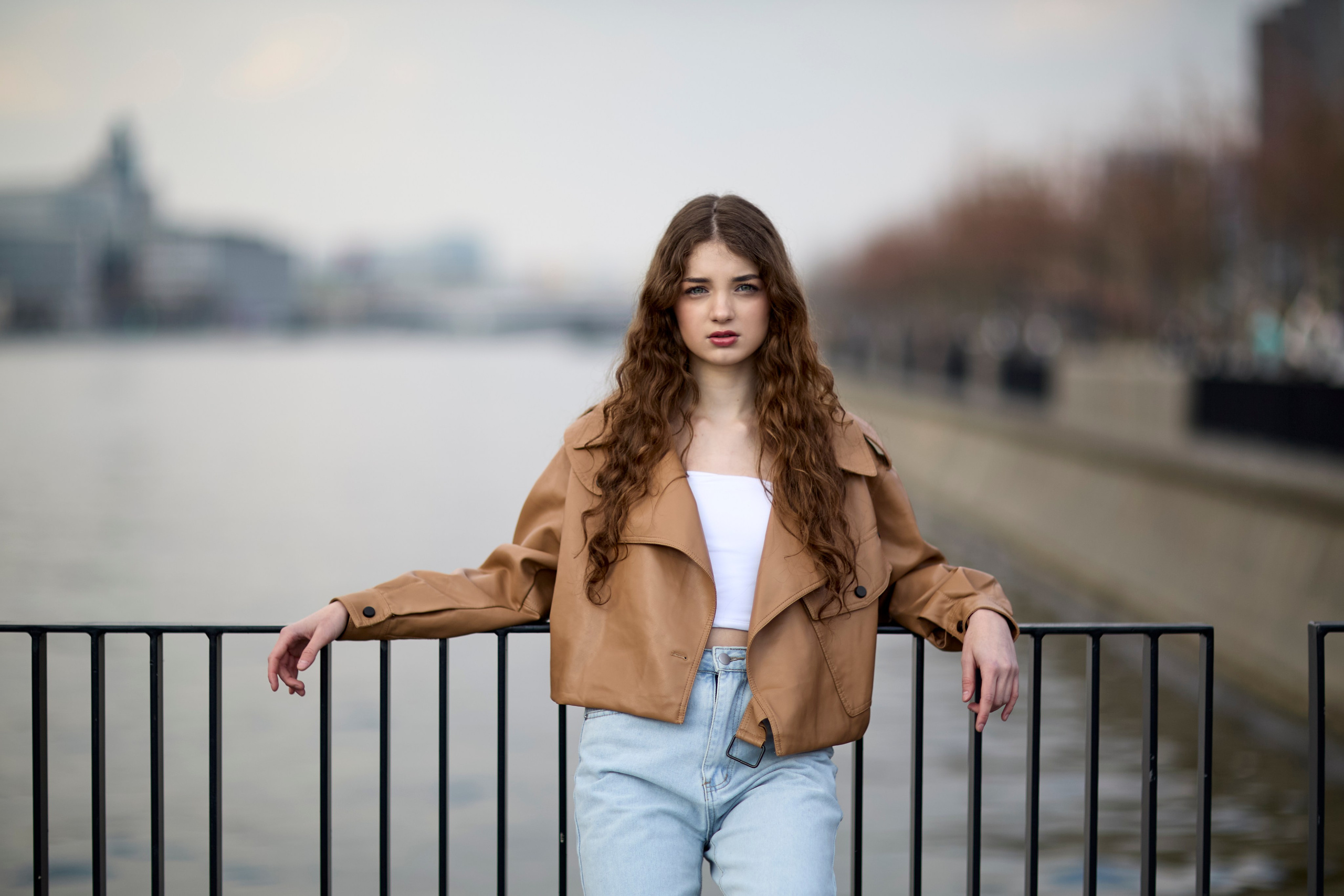 Владимир Панковец