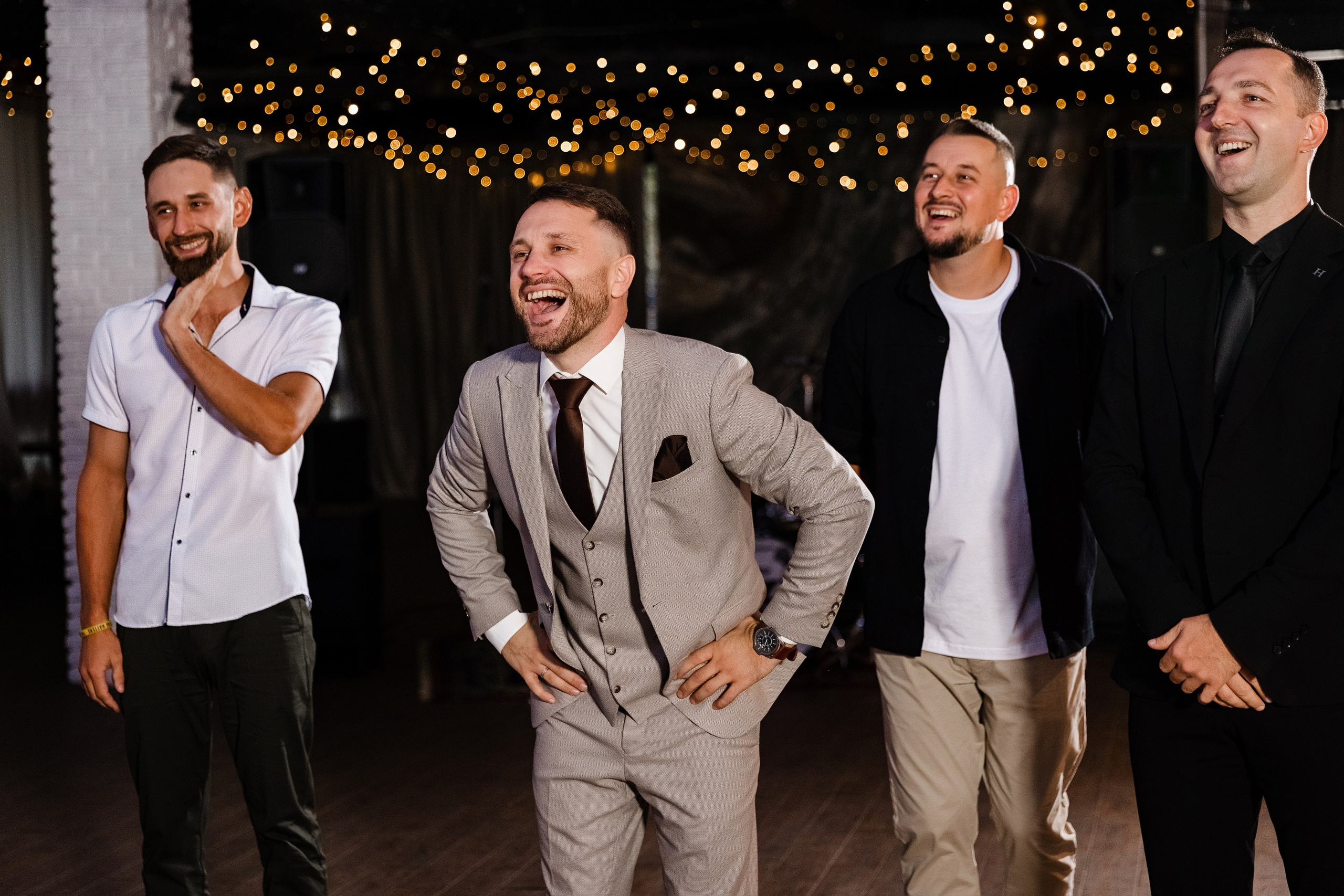 Свадьба Насти и Жени в Краснодаре. Фотограф в Краснодаре Анна Худокормова. Свадебные, семейные, детские фотосессии