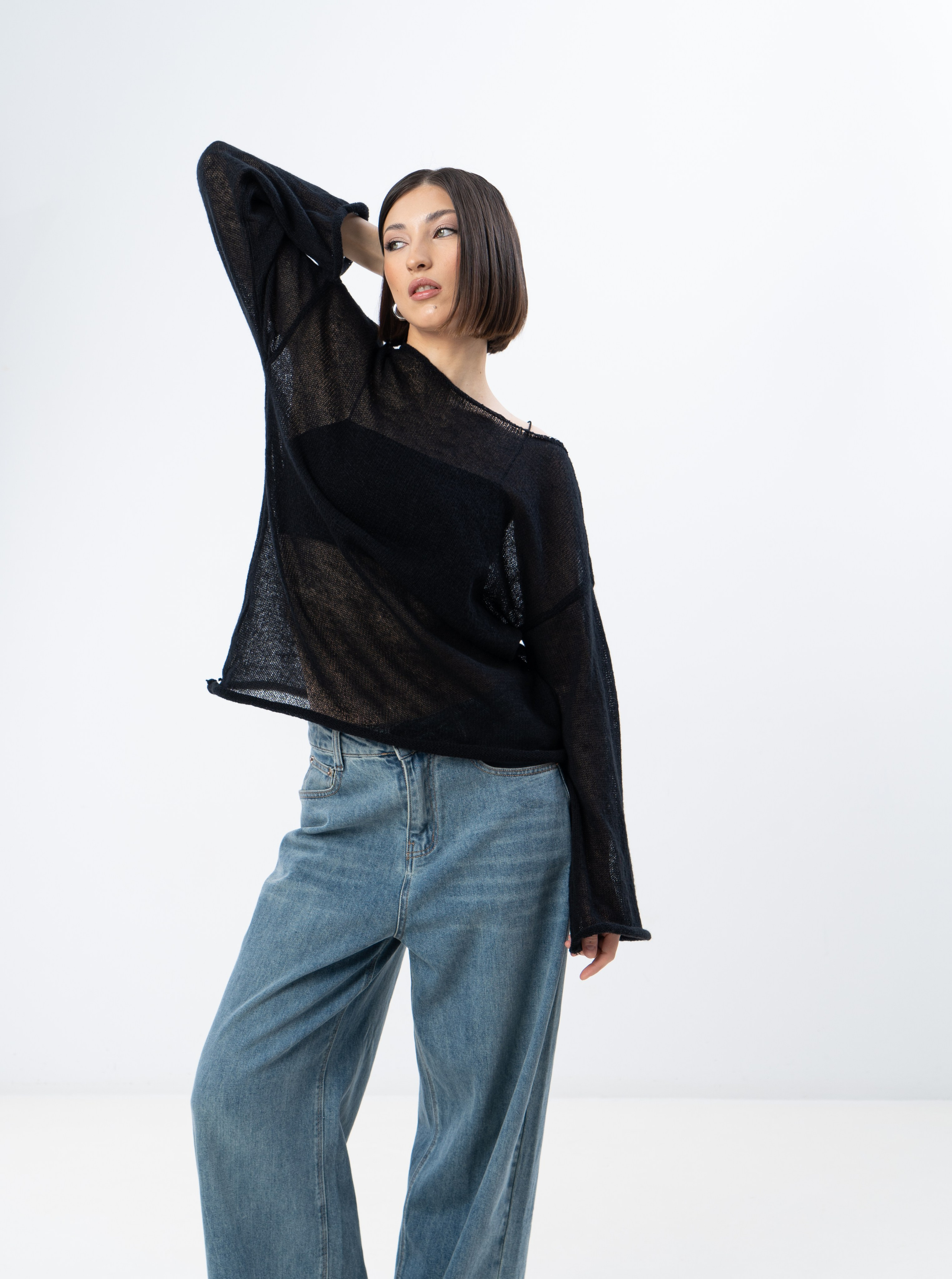 Marketplaces. Фотограф Казань