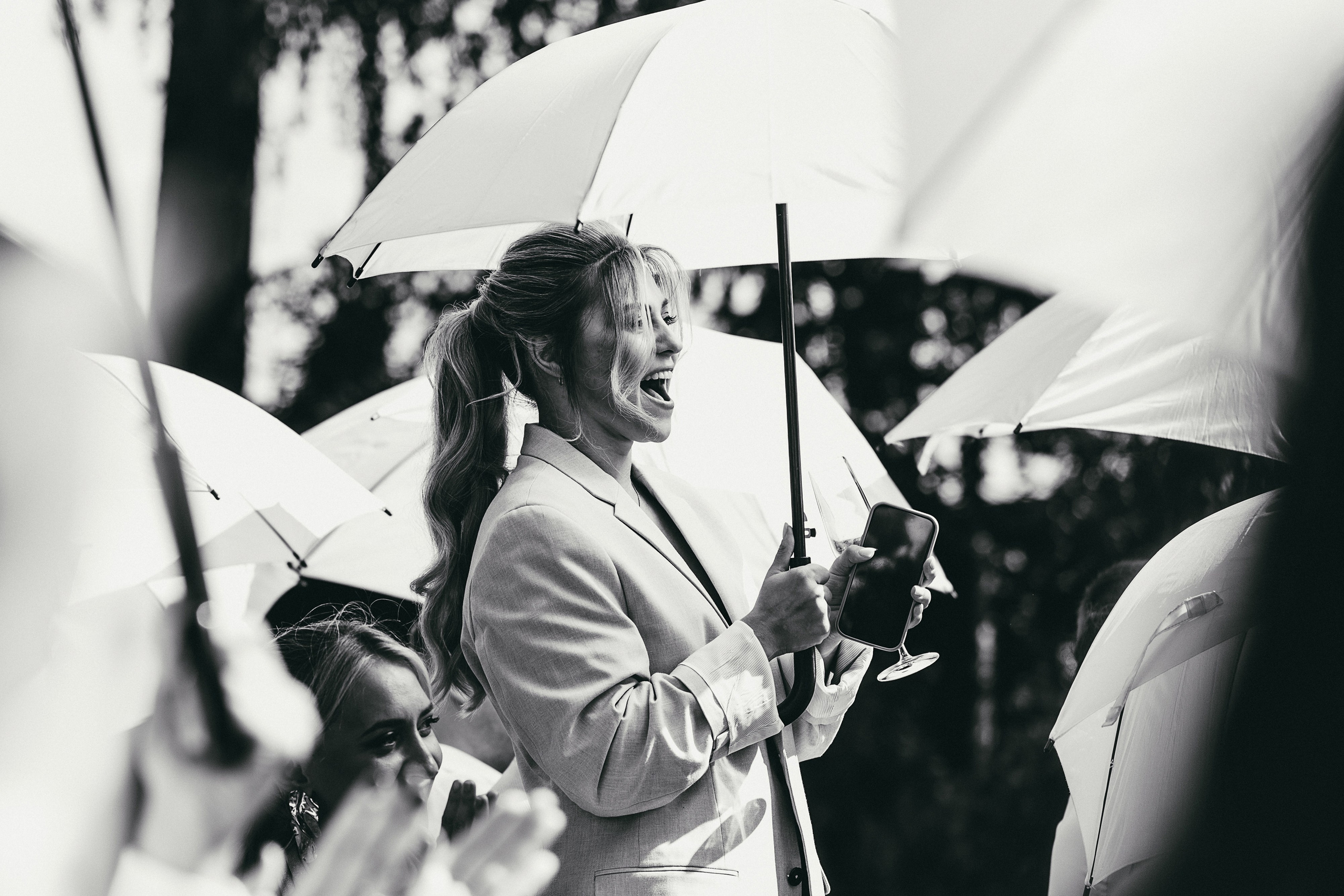 Репортажная съемка. Свадебный и семейный фотограф Барнаул Рубцовск Бийск Алтайский край