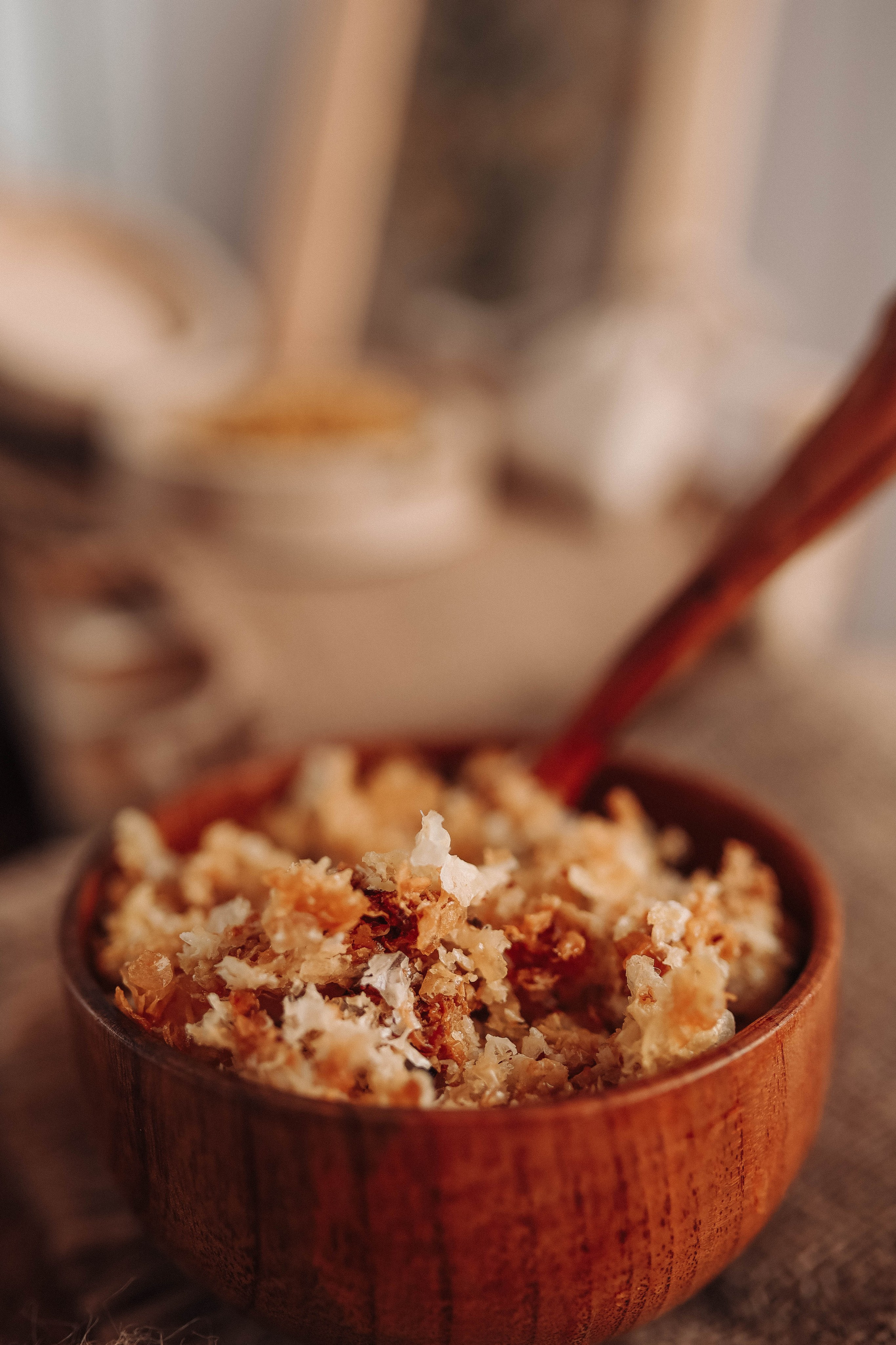 Мед. Фотограф  Ксения Евдокова. Дзержинск, Нижний, Москва, Питер