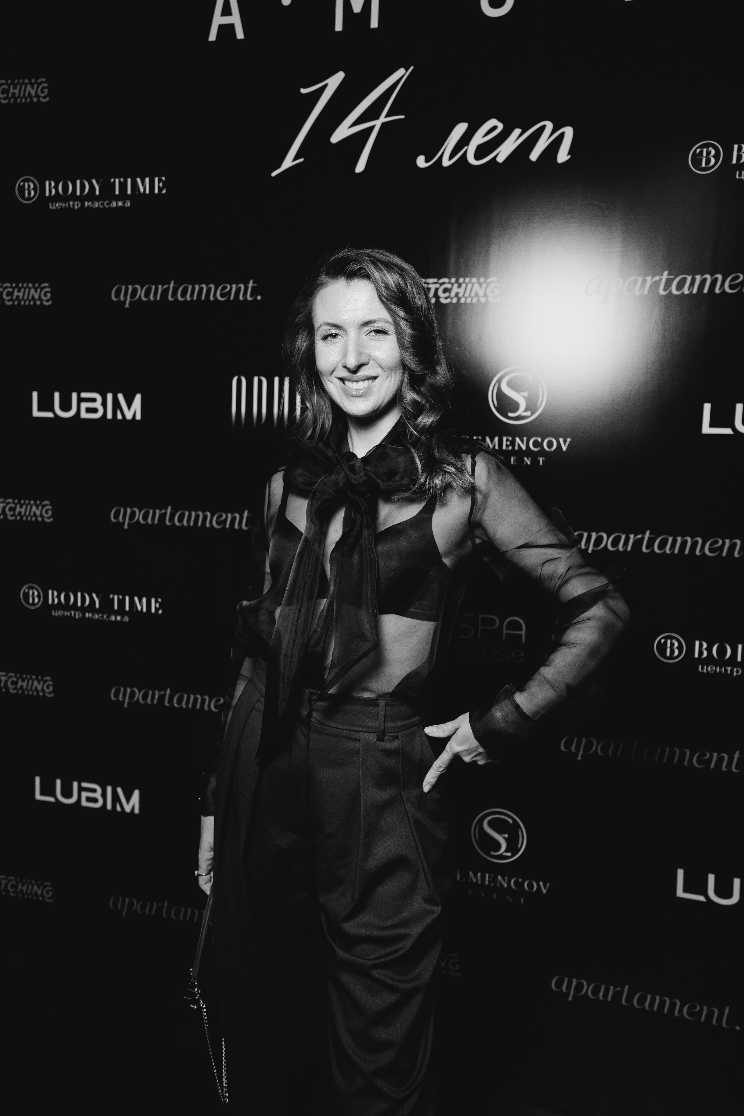 AMUR — 14 YEARS. СВОИ. ФОТООТЧЕТЫ-СОБЫТИЯ-МЕСТА