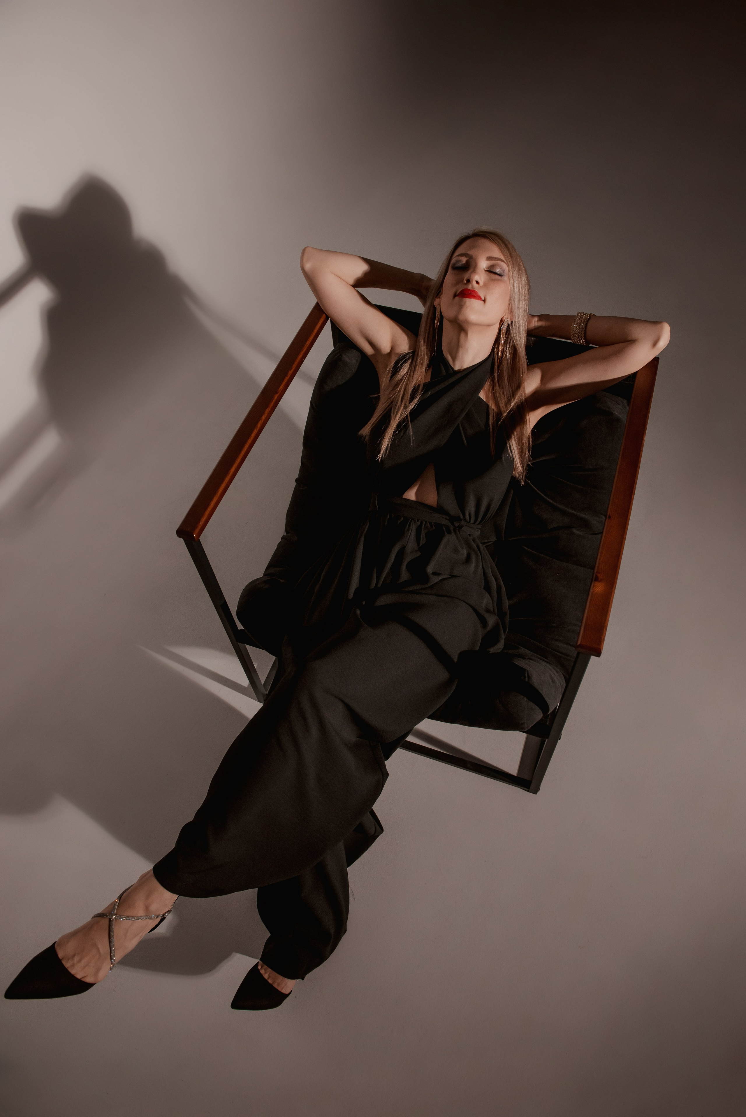 Виктория. Семейный фотограф в Новочеркасске Виктория Громова