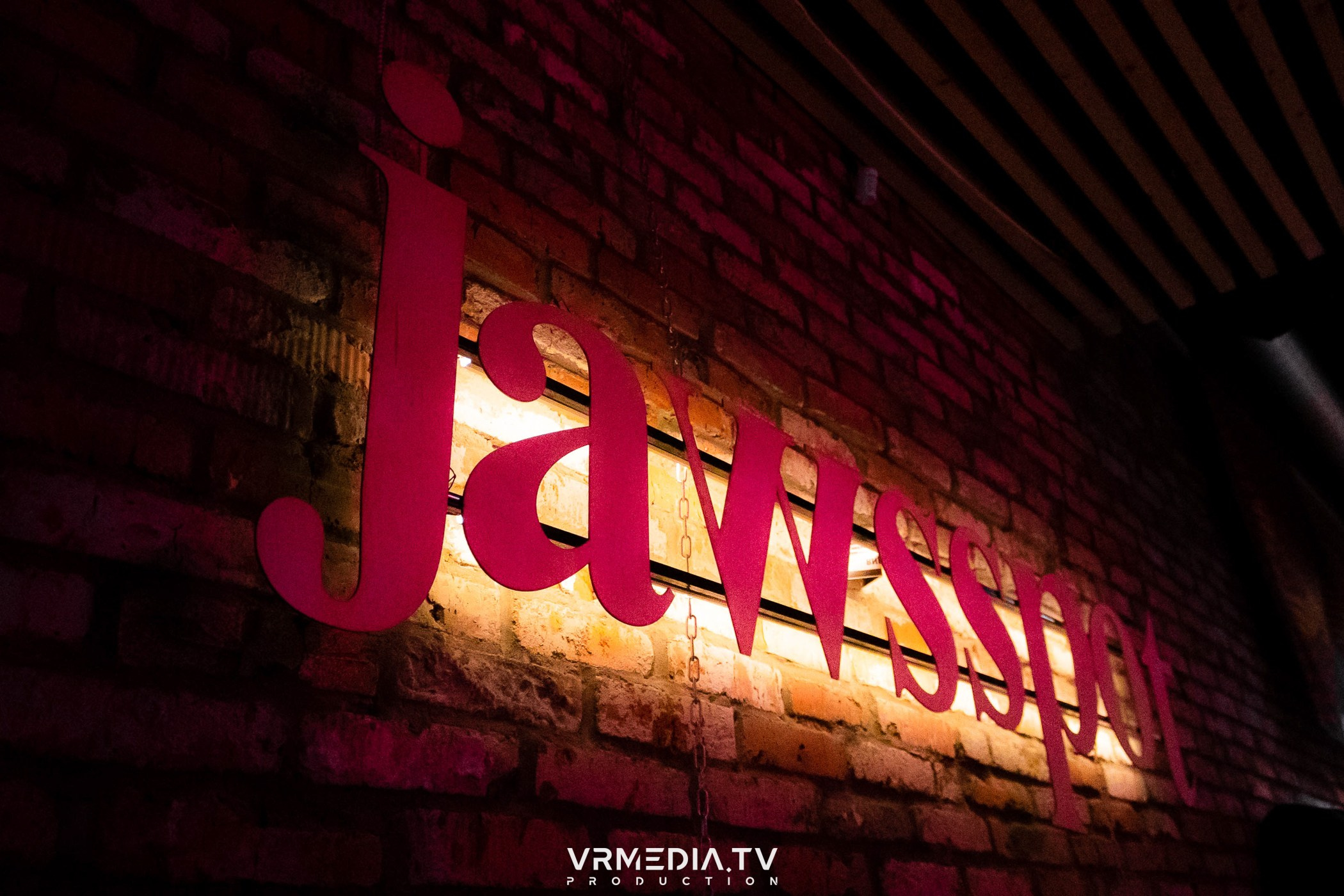 «Weekends for residents» в культурном пространстве «Редакция»